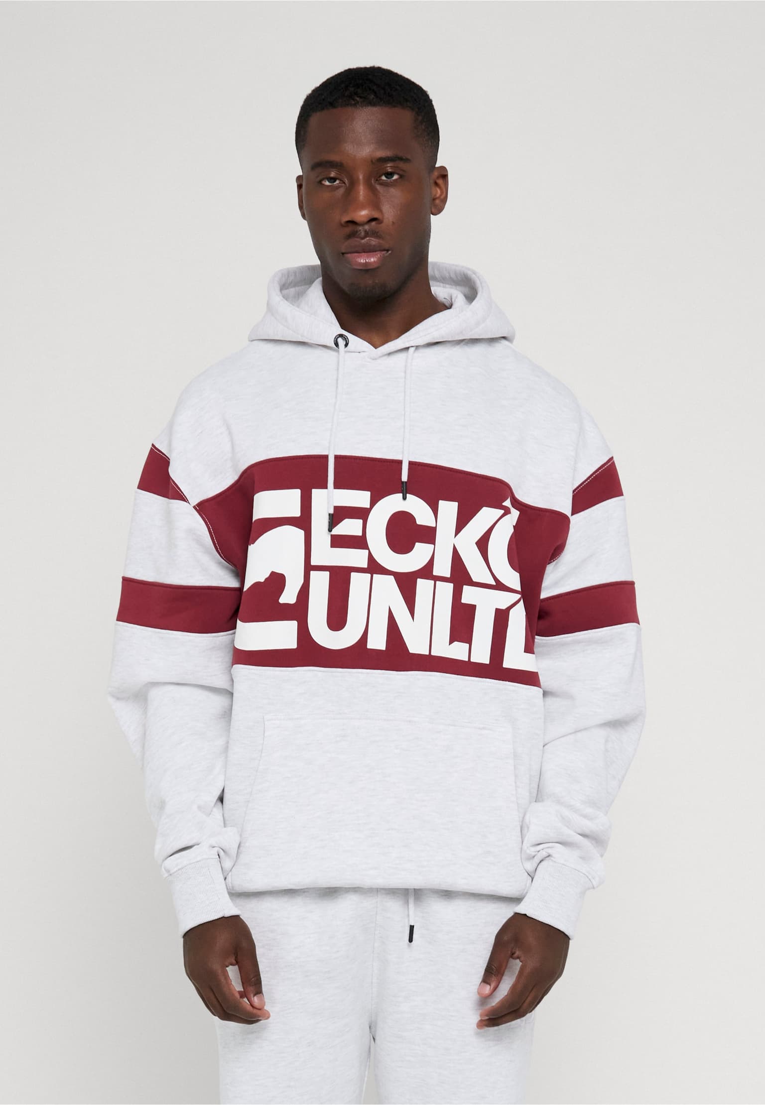 Ecko Unltd. Flagship Hoodie