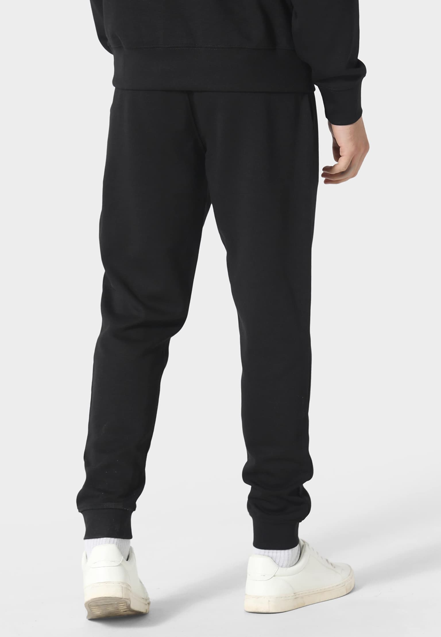 883Police NOTVER JOG PANTS – Bild 2