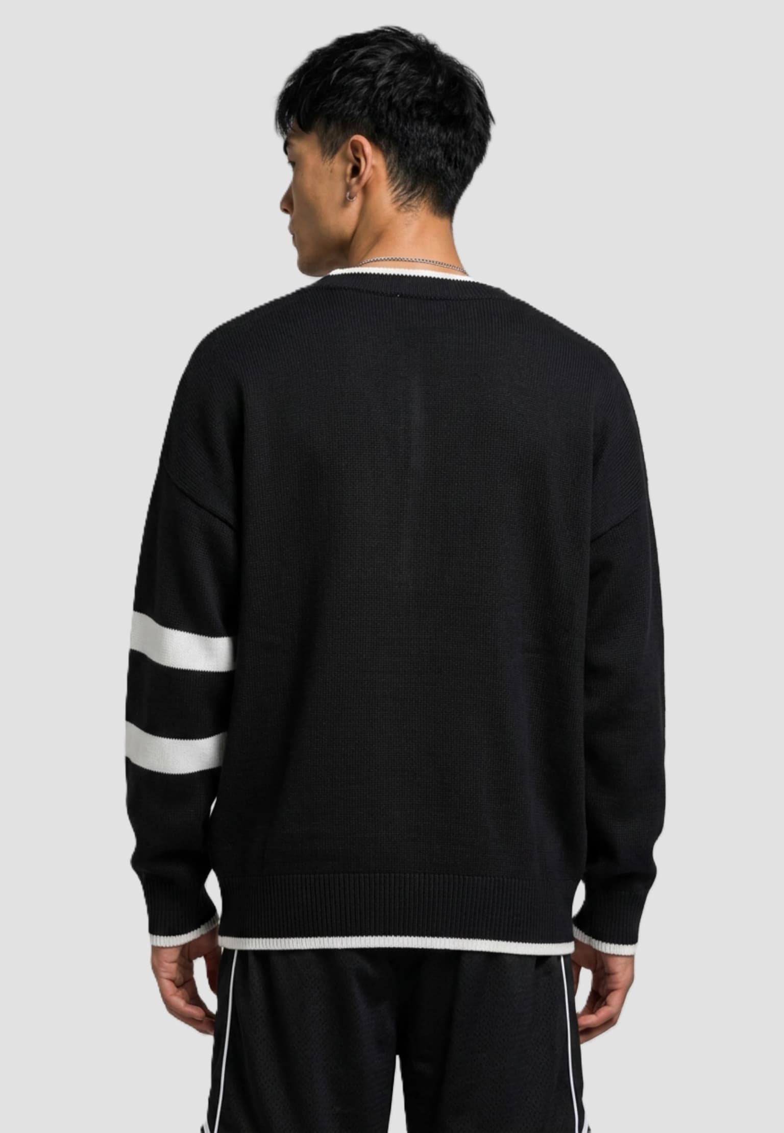 Nike NSW Trend Sweater – Bild 2