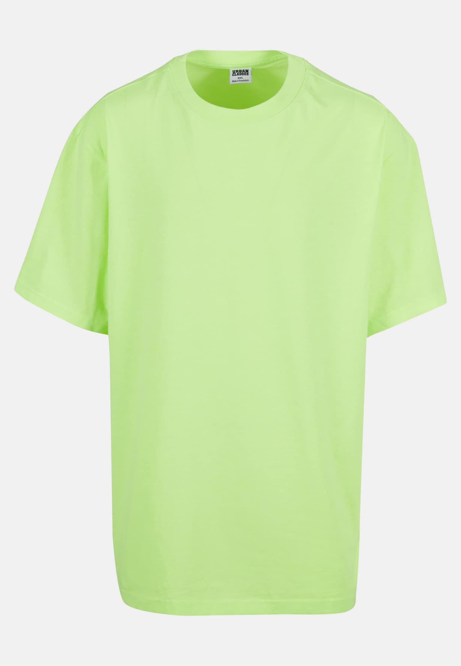 Urban Classics Tall Tee – Bild 3