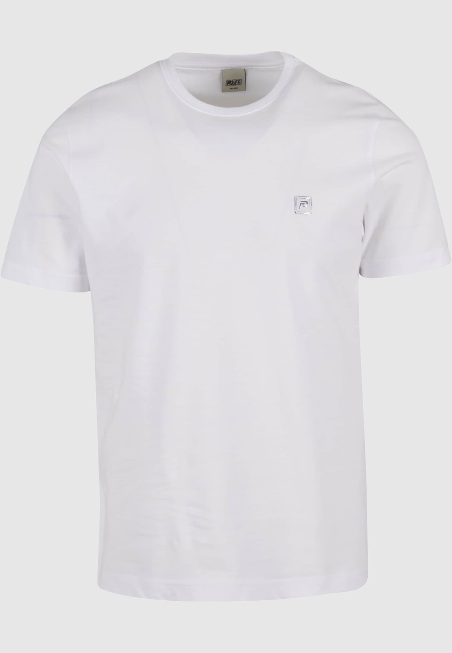 883Police VITRON T-SHIRTS – Bild 4