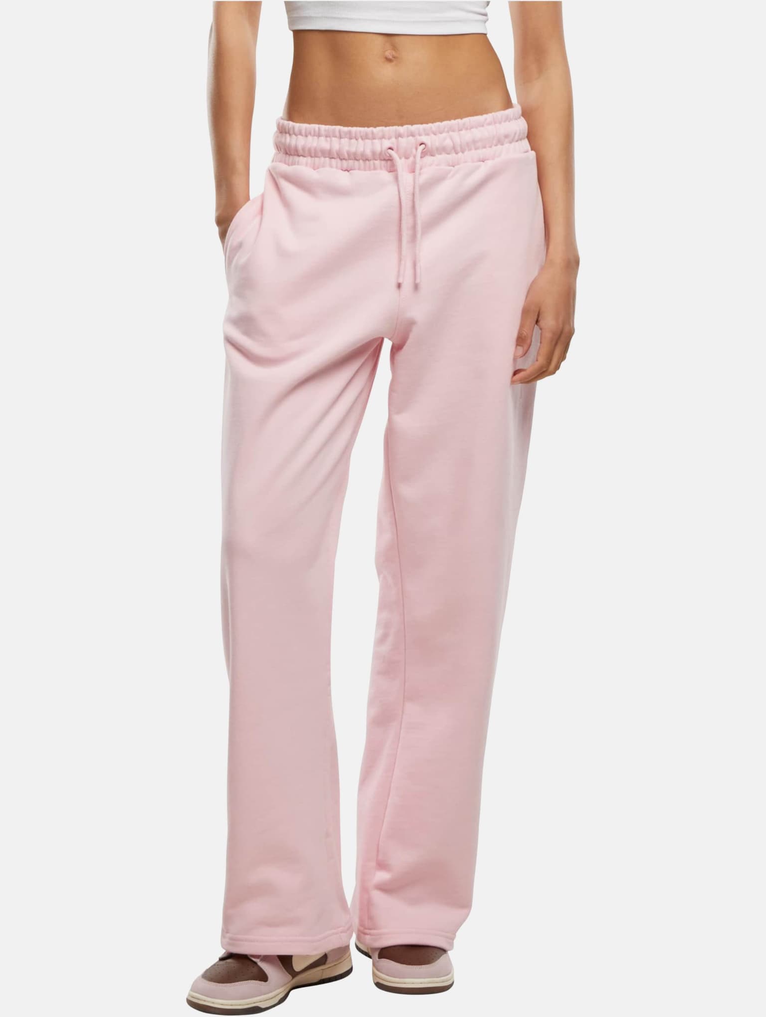 DEF Sweatpants