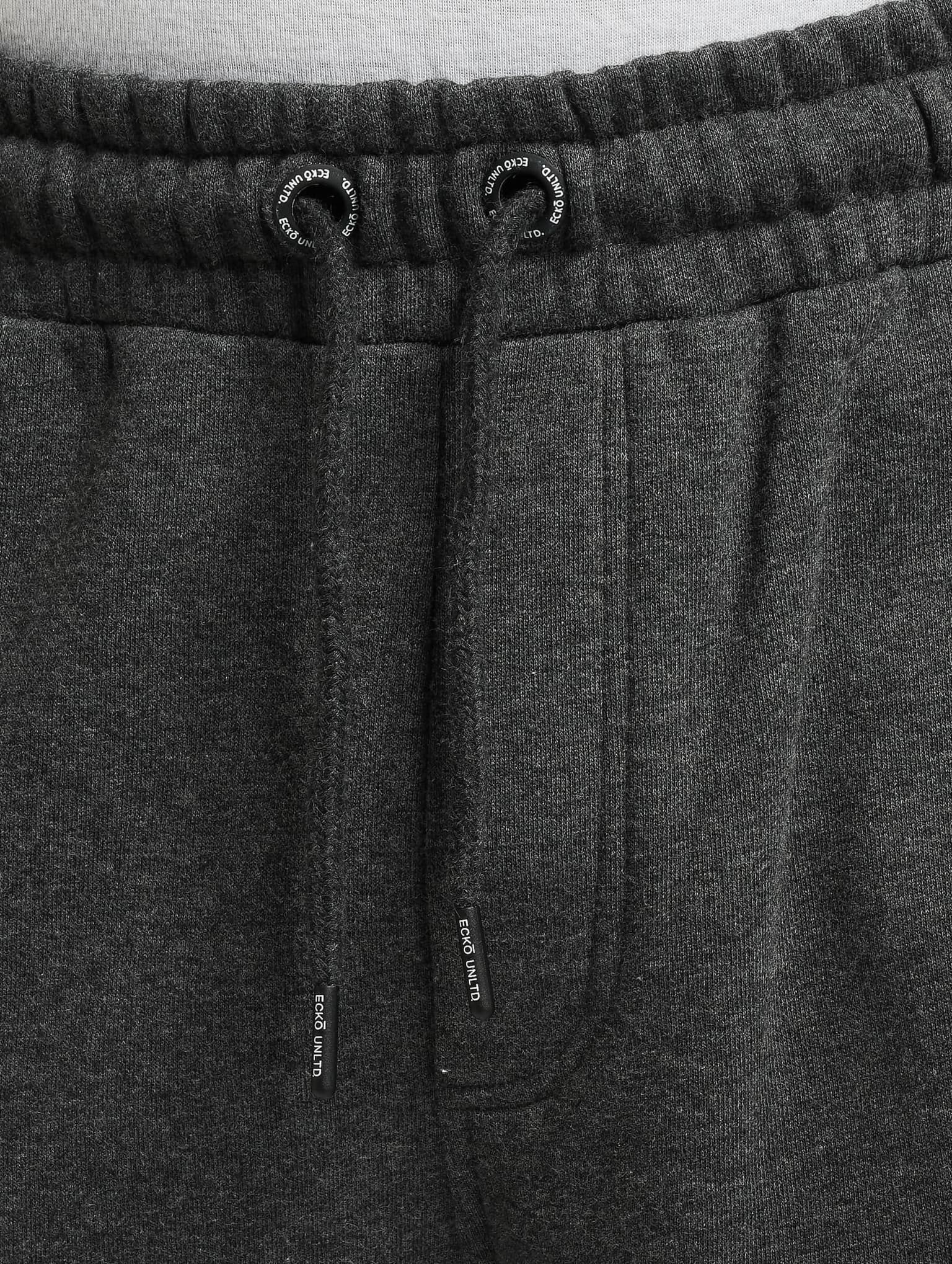 Ecko Unltd. E Big Sweatpants – Bild 4