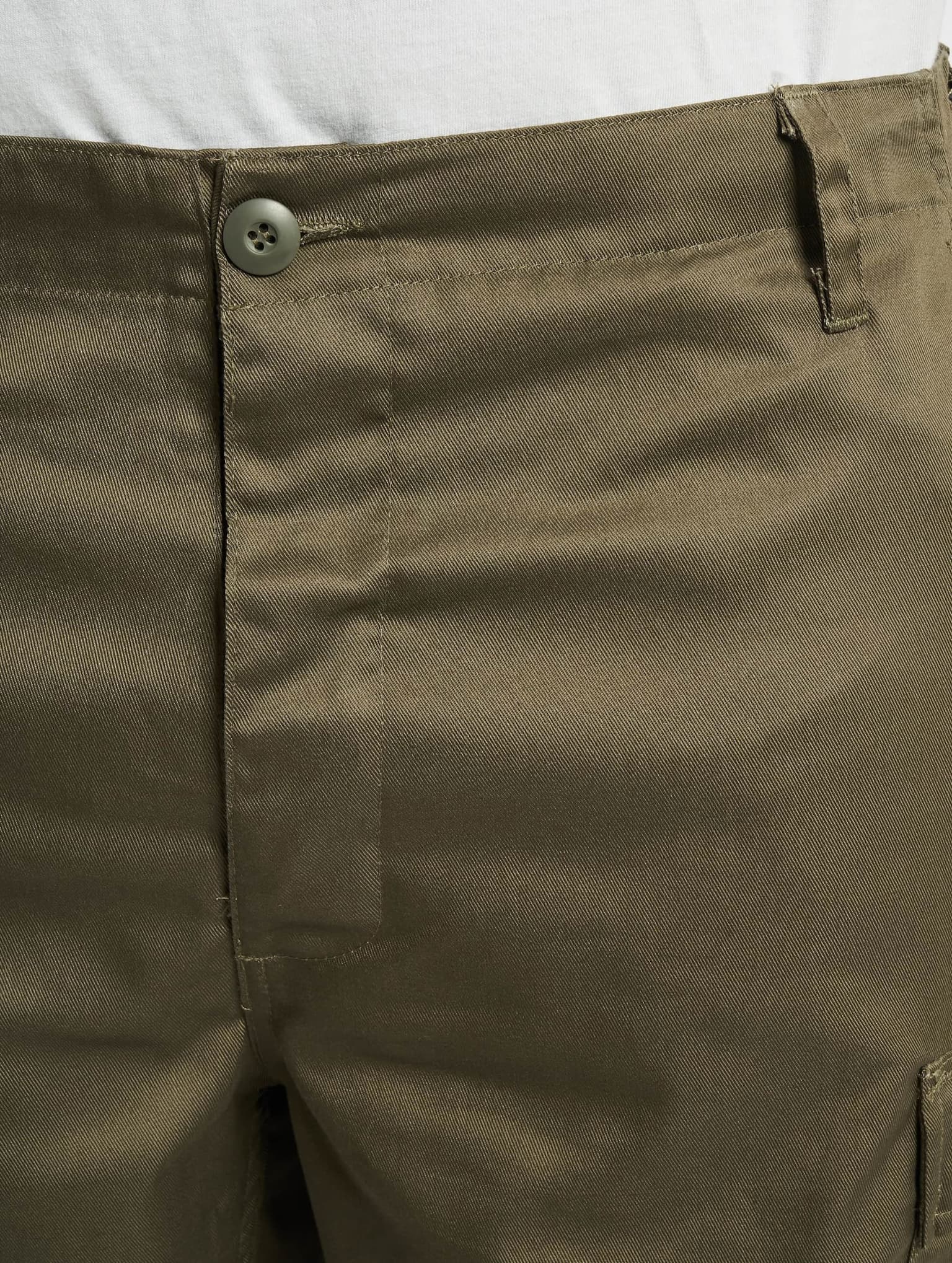 Brandit US Ranger Cargo Pants – Bild 4