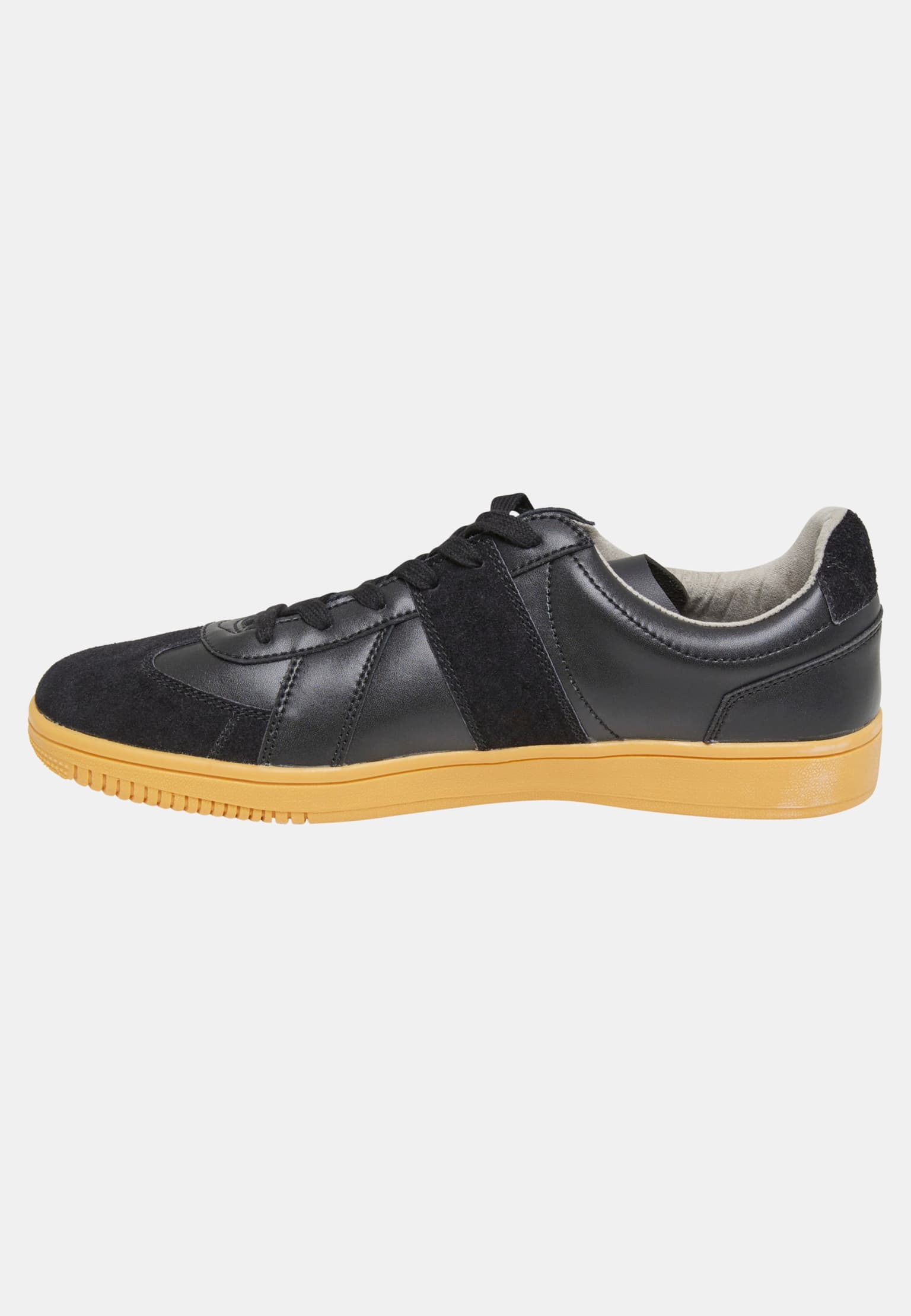 Brandit BW Sportschuh