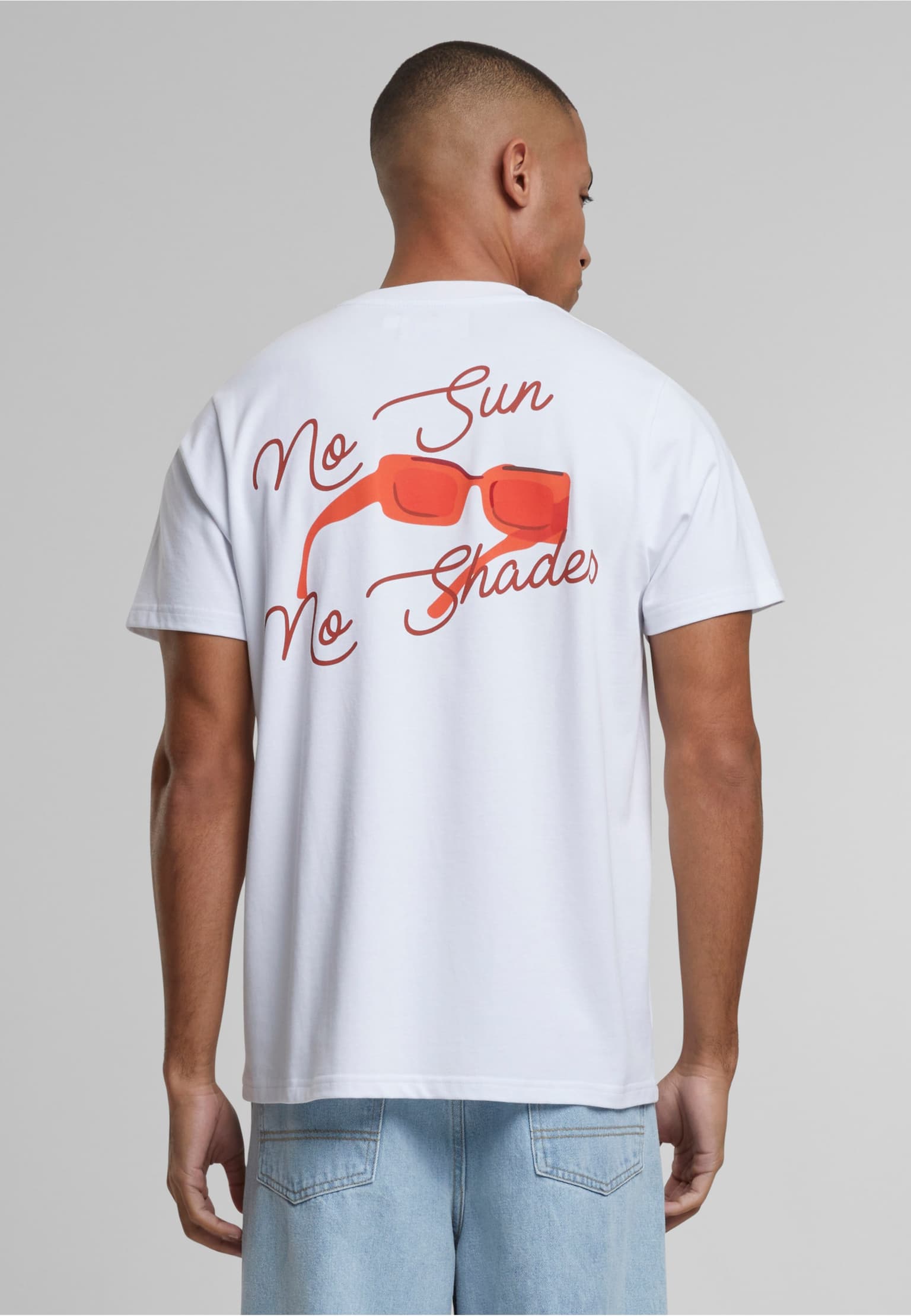Pica No Sun So Shades – Bild 2