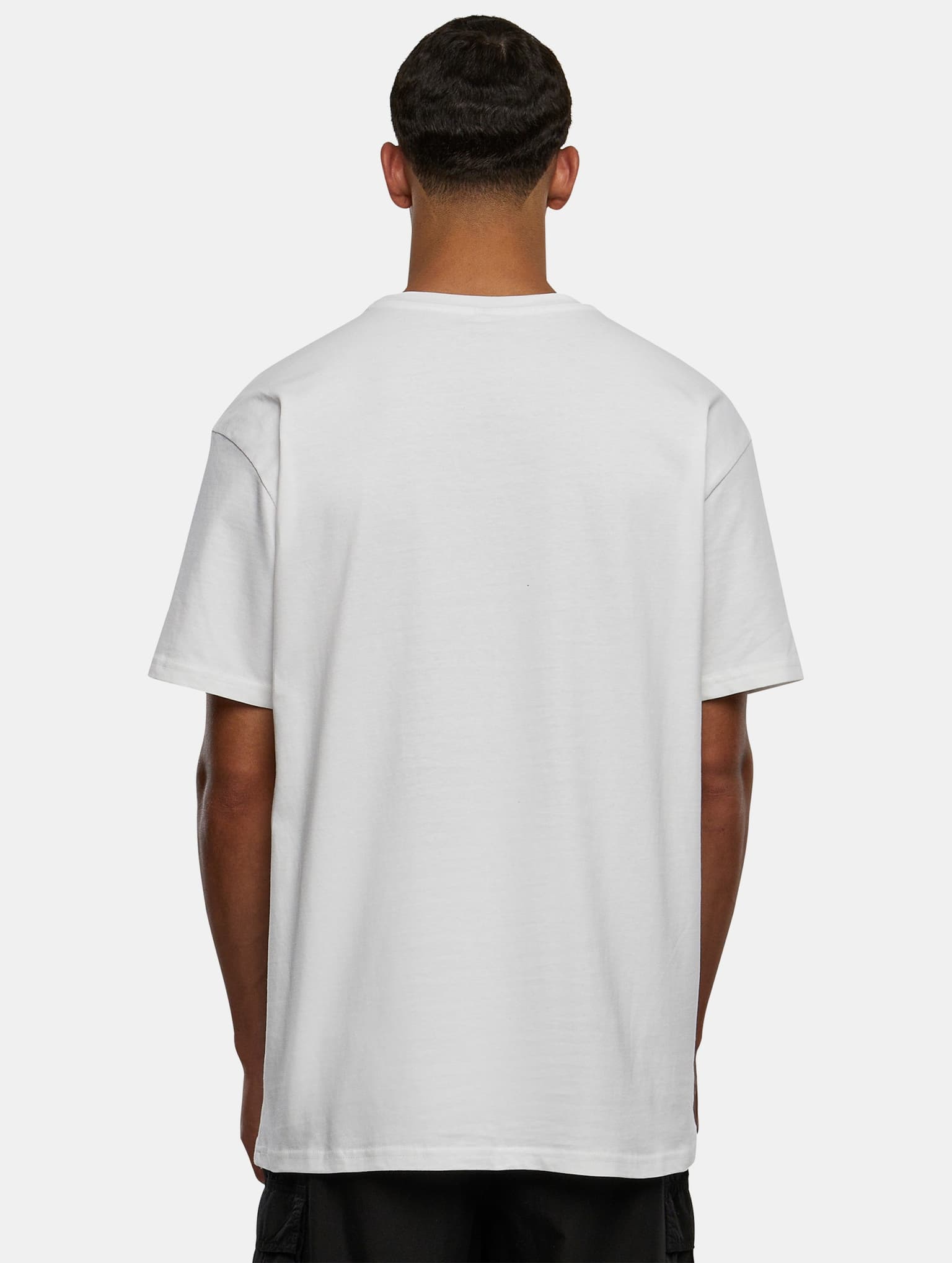Mister Tee Upscale Compton L.A. Oversize – Bild 2