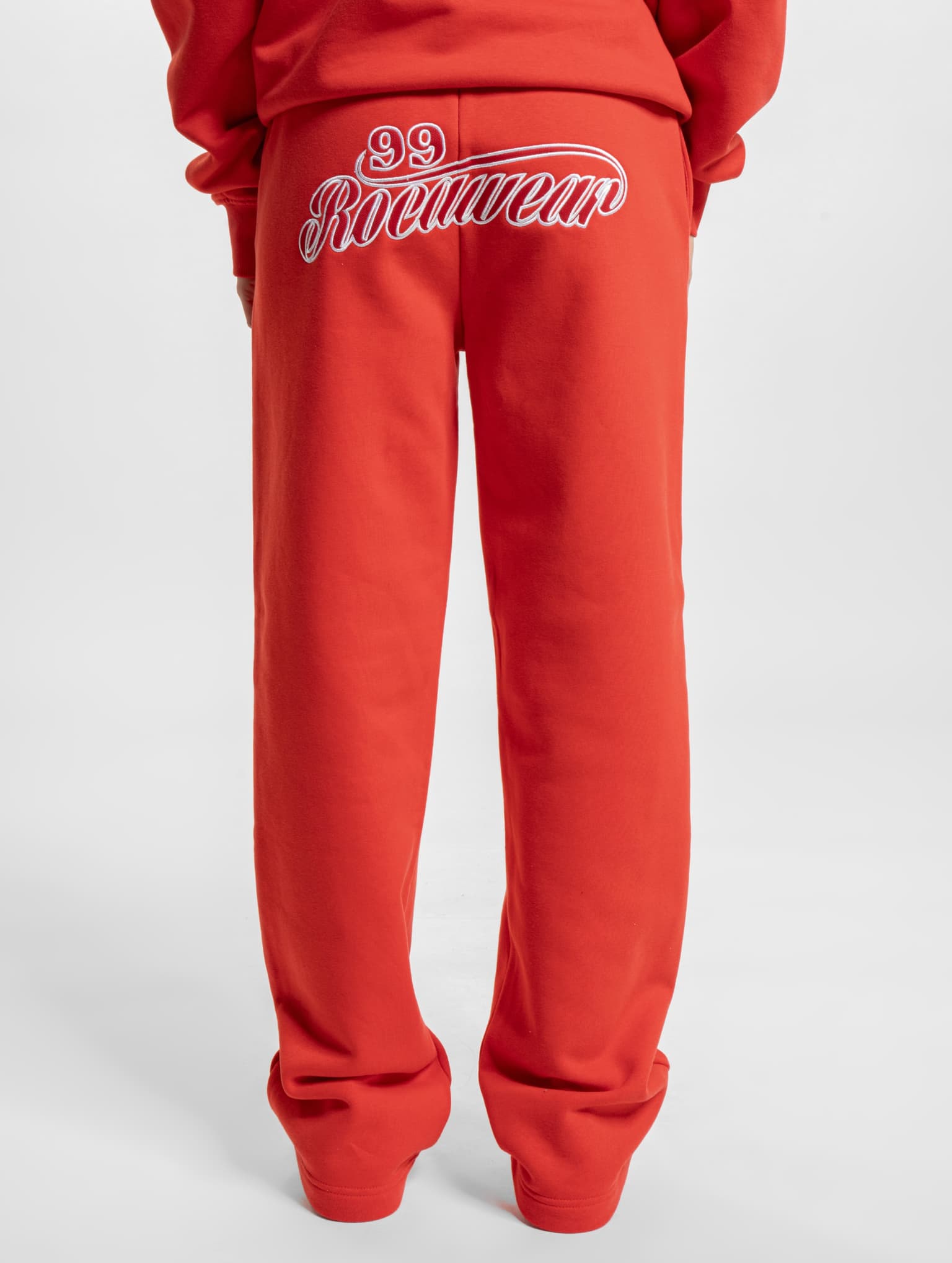 Rocawear Cherry Jogginghose – Bild 2