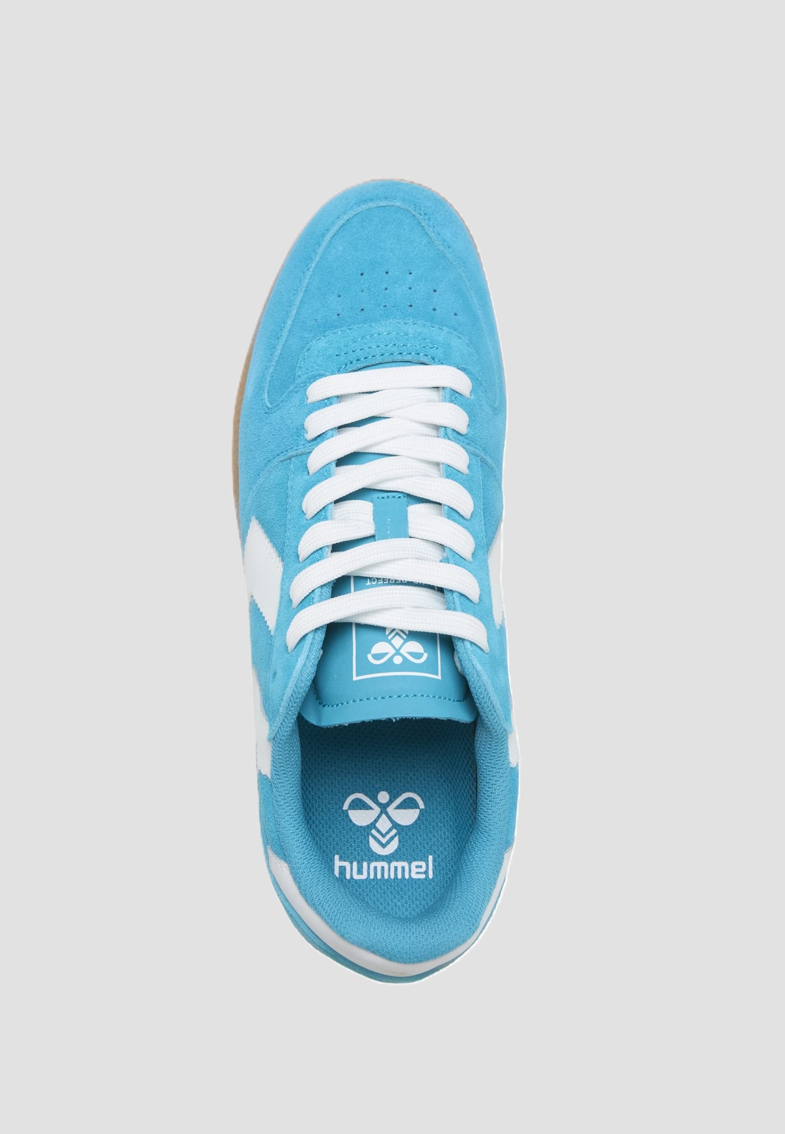 Hummel HB PERFECT – Bild 3