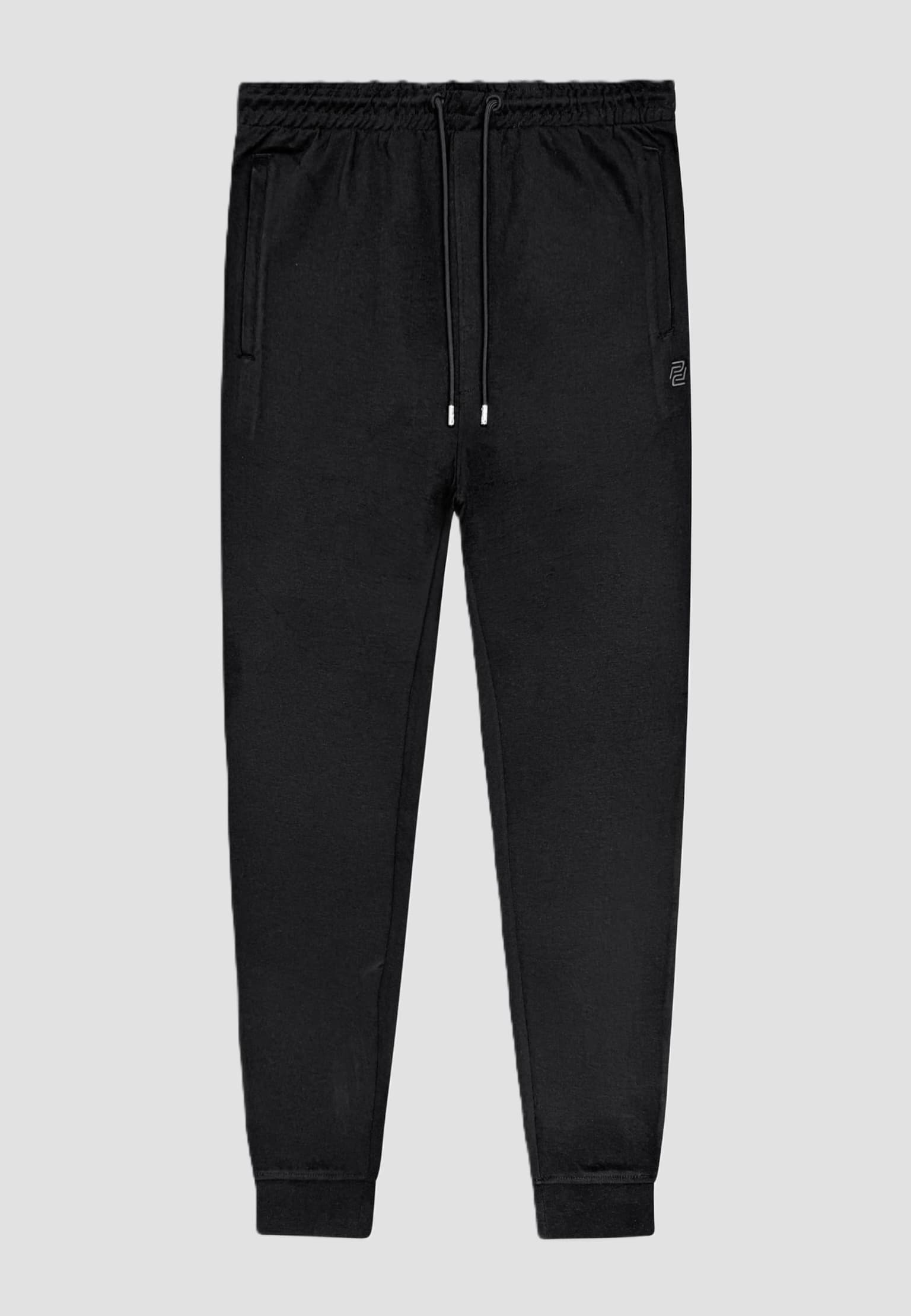 883Police NOTVER JOG PANTS – Bild 4