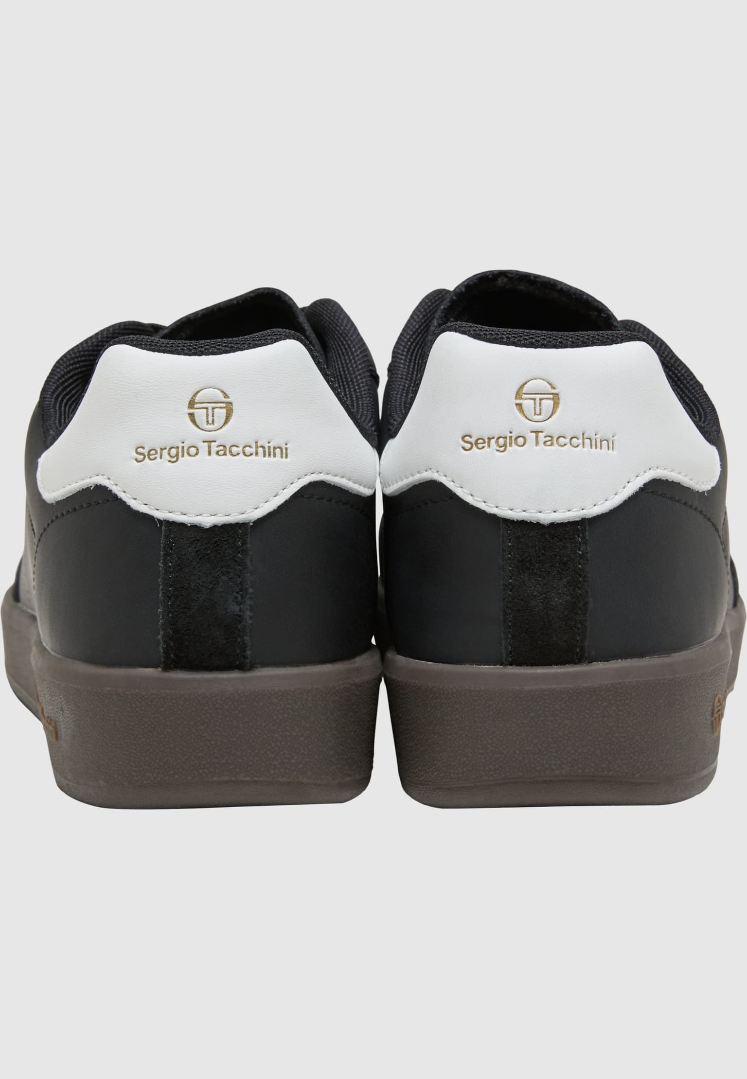 Sergio Tacchini TAORMINA – Bild 2