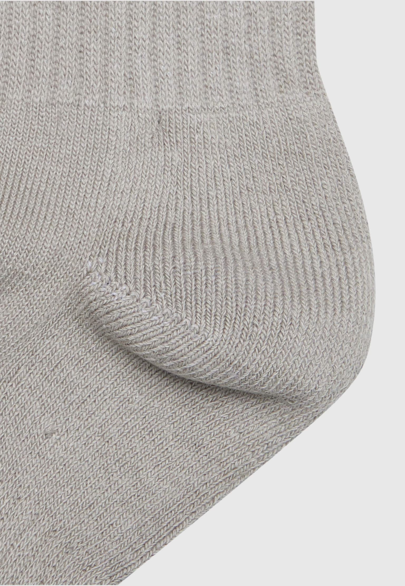 DEF Pastel Socks – Bild 3