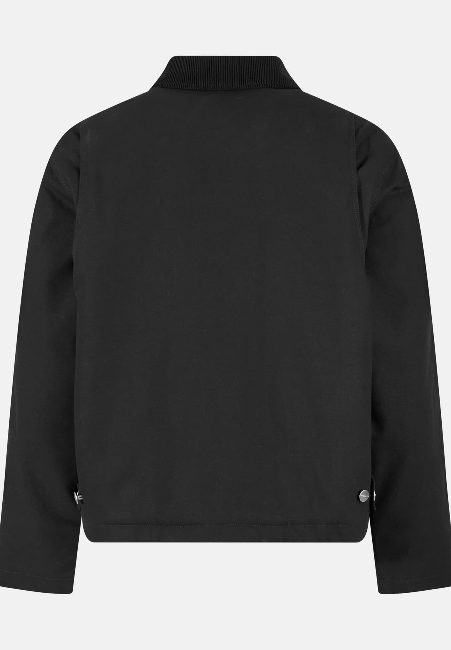 Jack and Jones & Brooklyn Worker Übergangsjacke – Bild 2