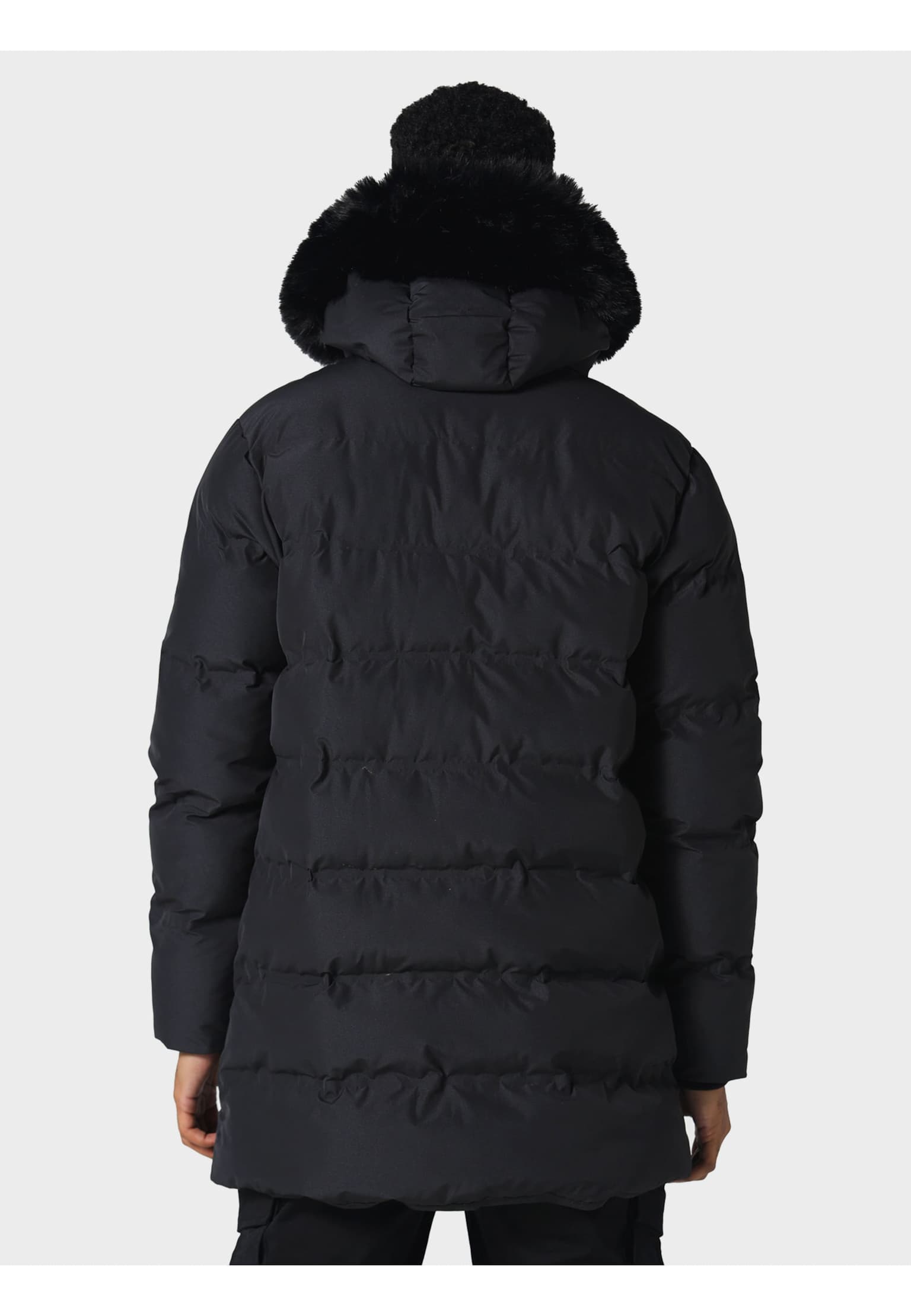 883Police FECCO JACKET – Bild 2