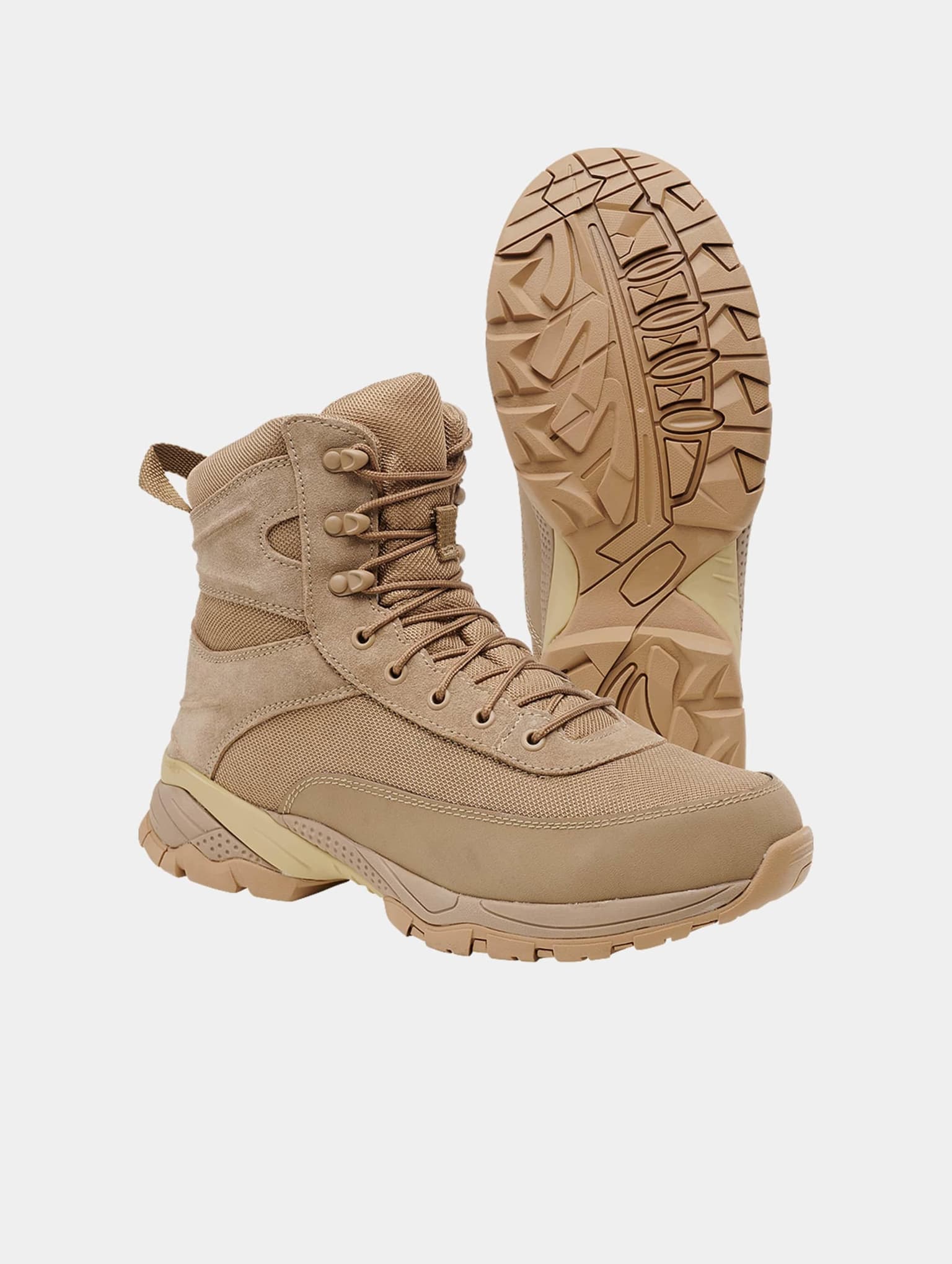 Brandit Tactical Boot Next Generation