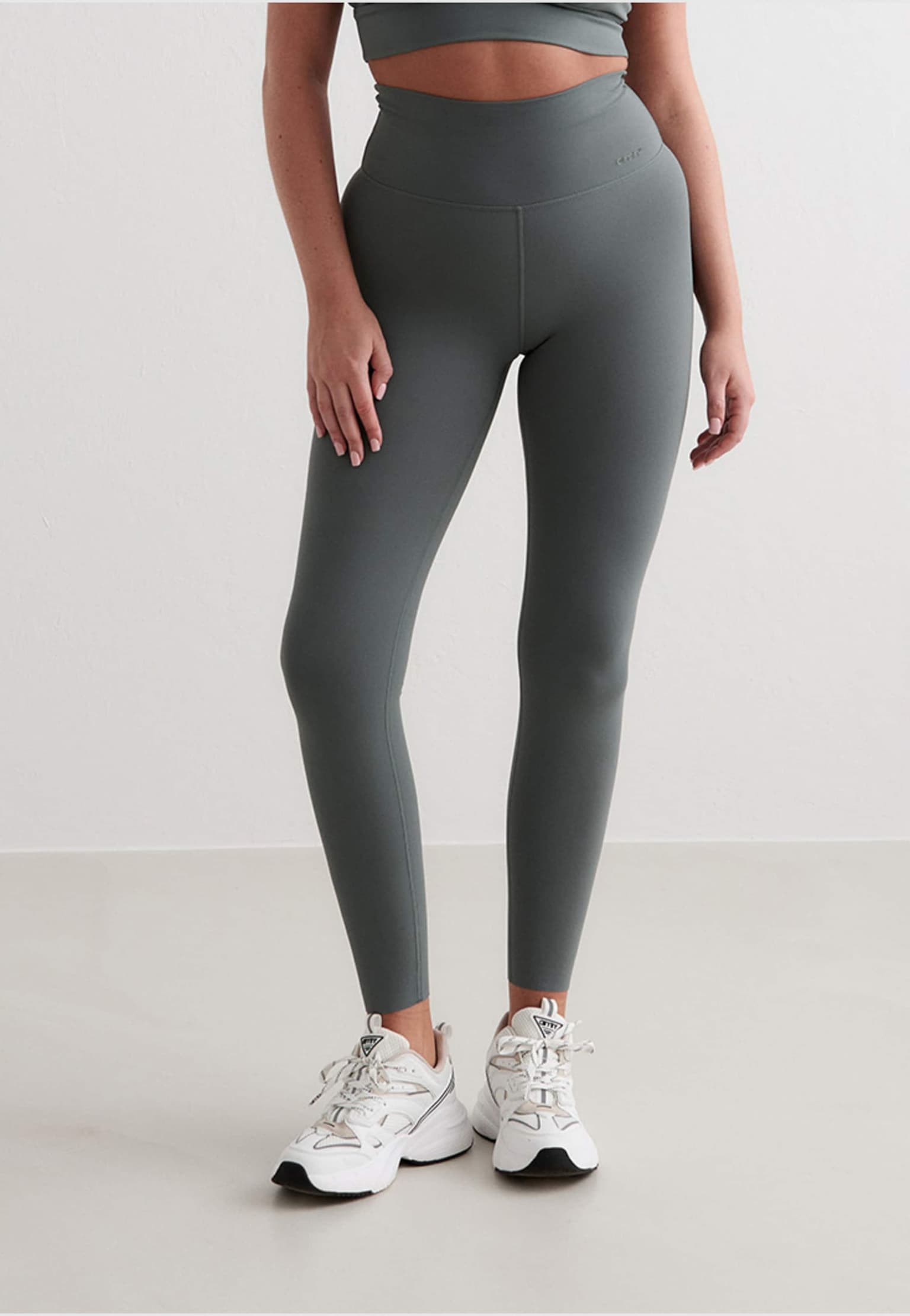 aimn Sense Tights