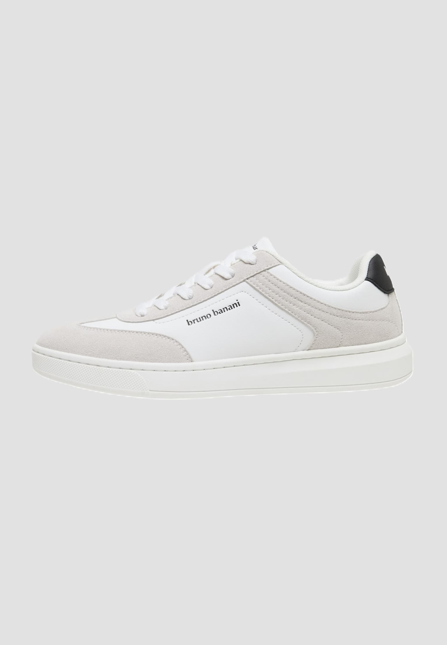 Bruno Banani CDG