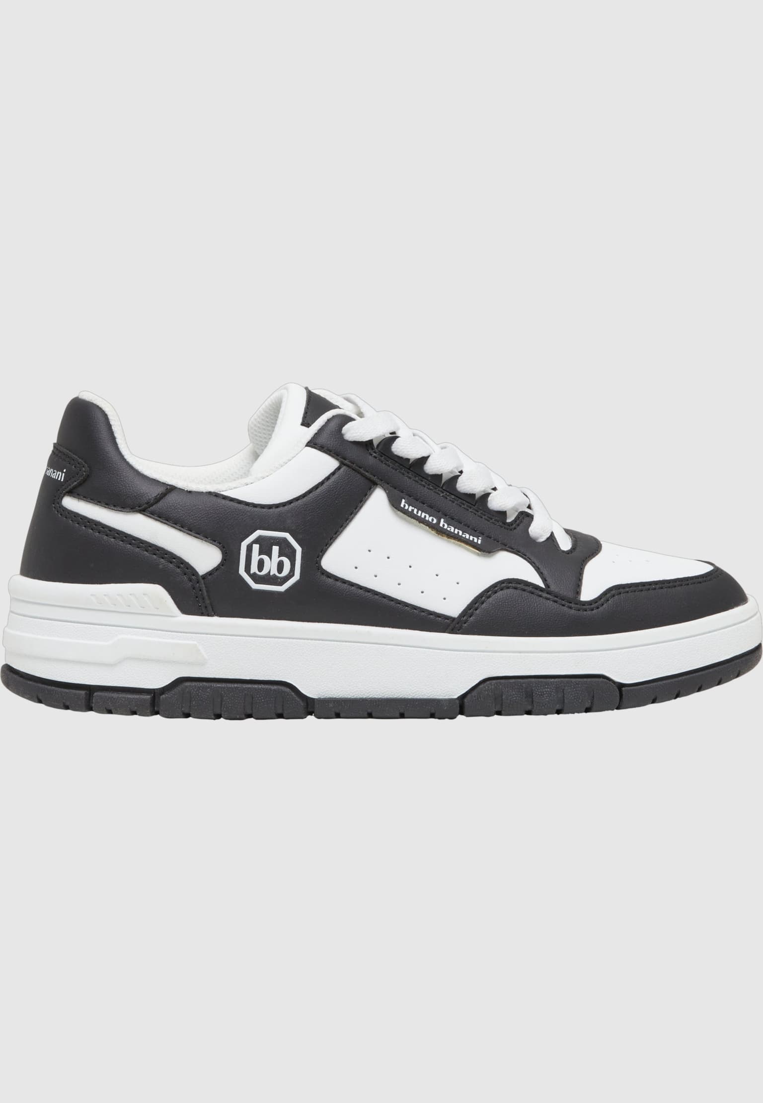 Bruno Banani HKG LOW – Bild 4