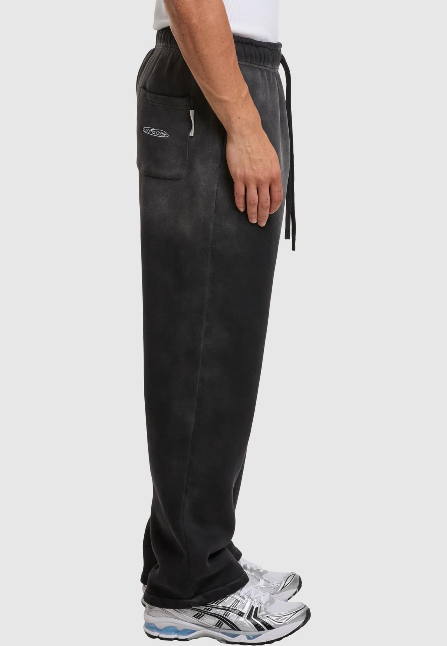 Another Cotton Lab Everday Sweatpant – Bild 4