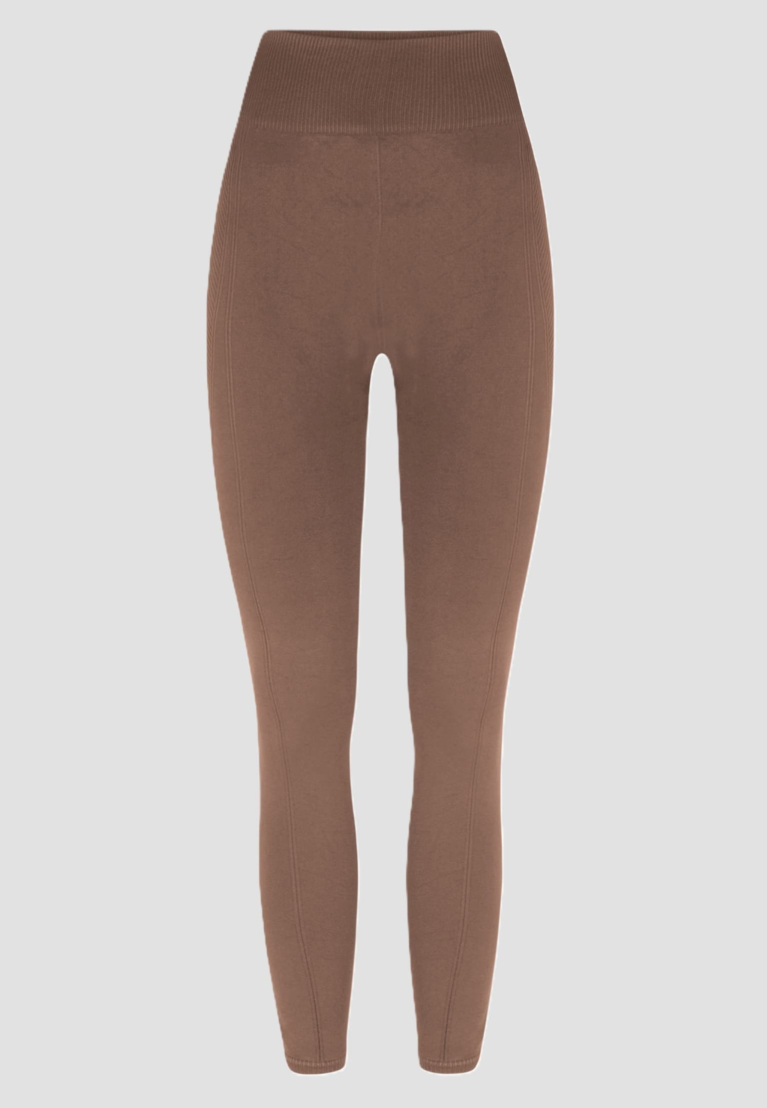 Born Legging India – Bild 3