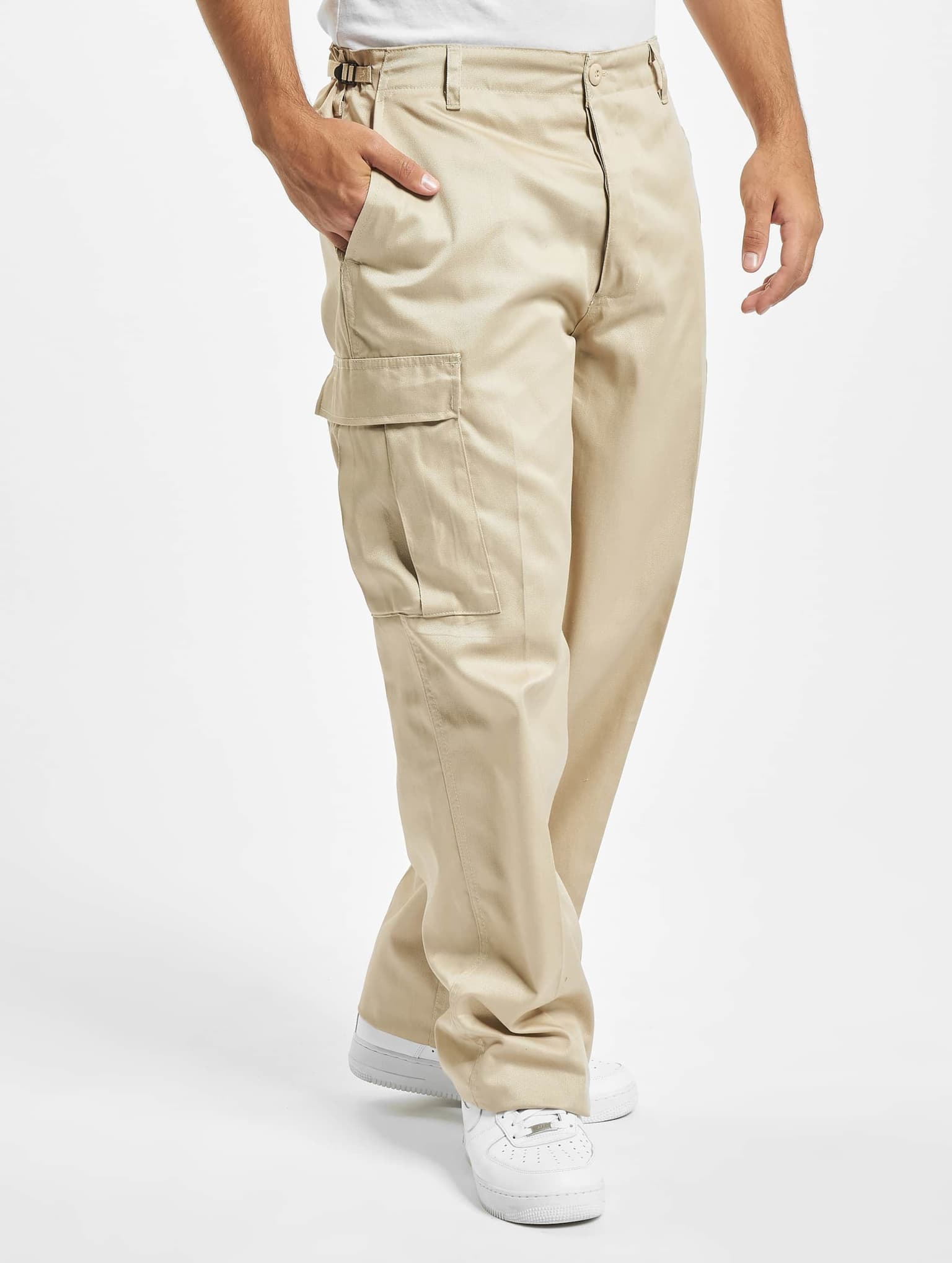 Brandit US Ranger Cargo Pants – Bild 3