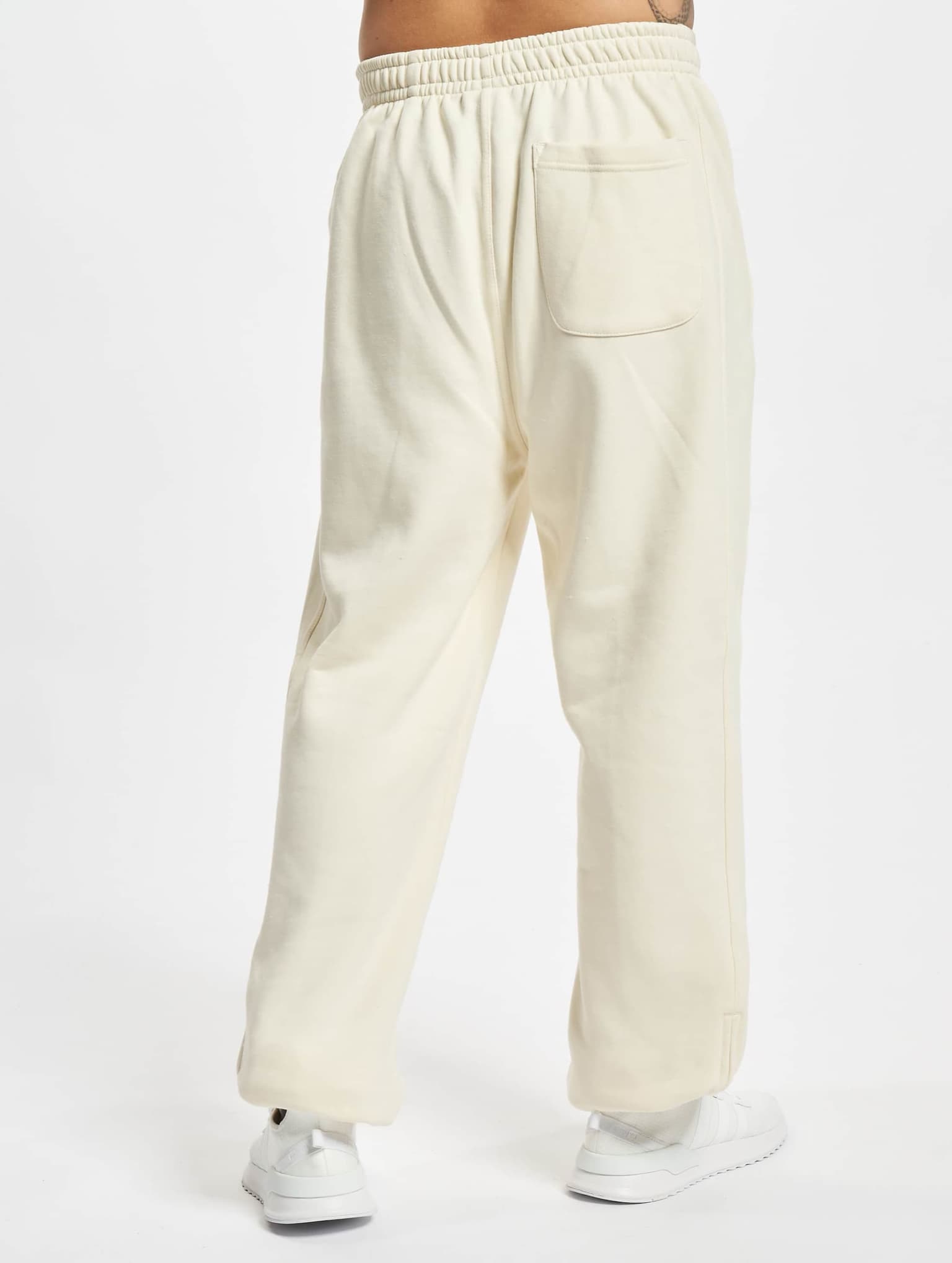 Urban Classics Sweatpants – Bild 2