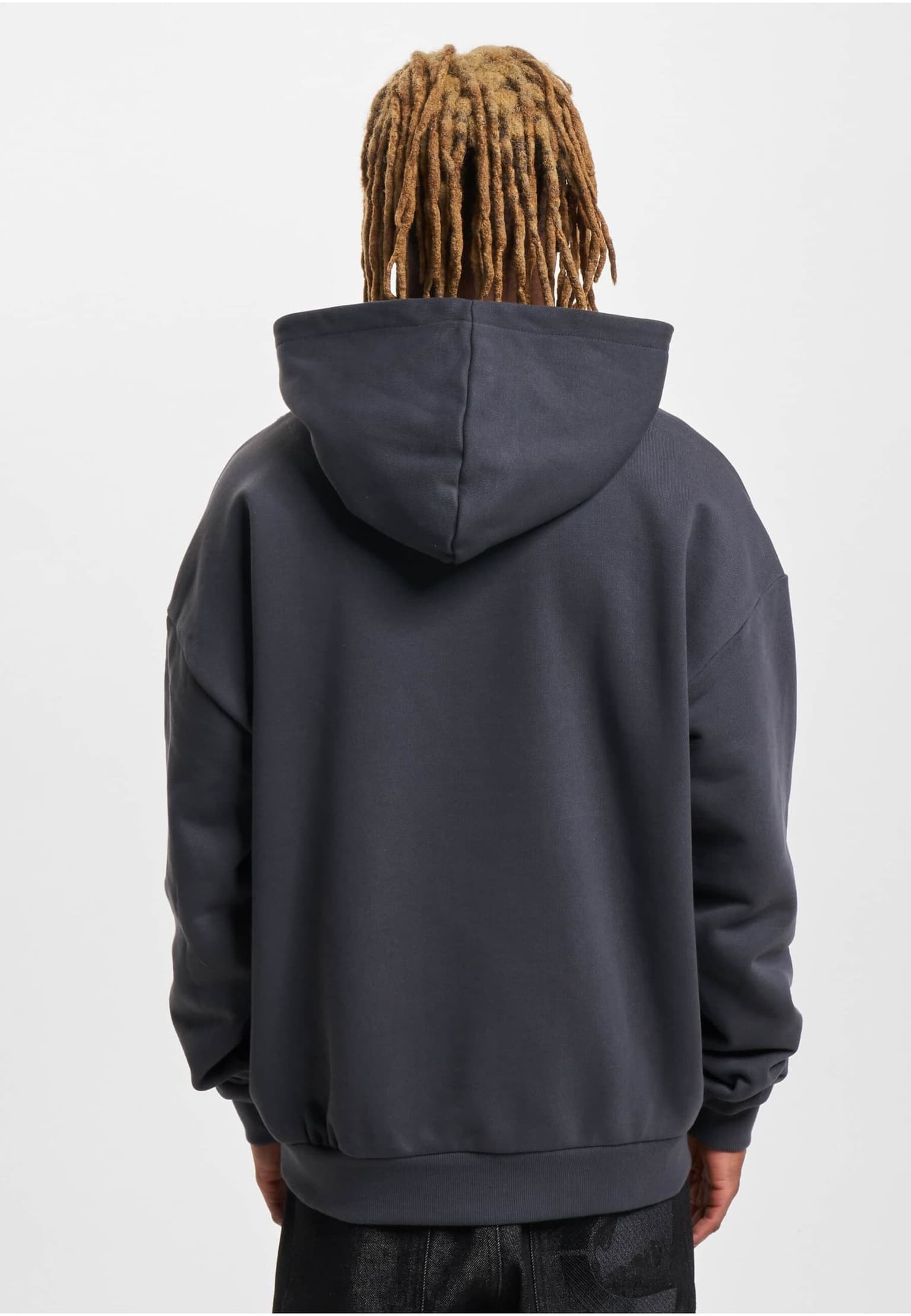 Ecko Unltd. FLAG Hoody – Bild 2