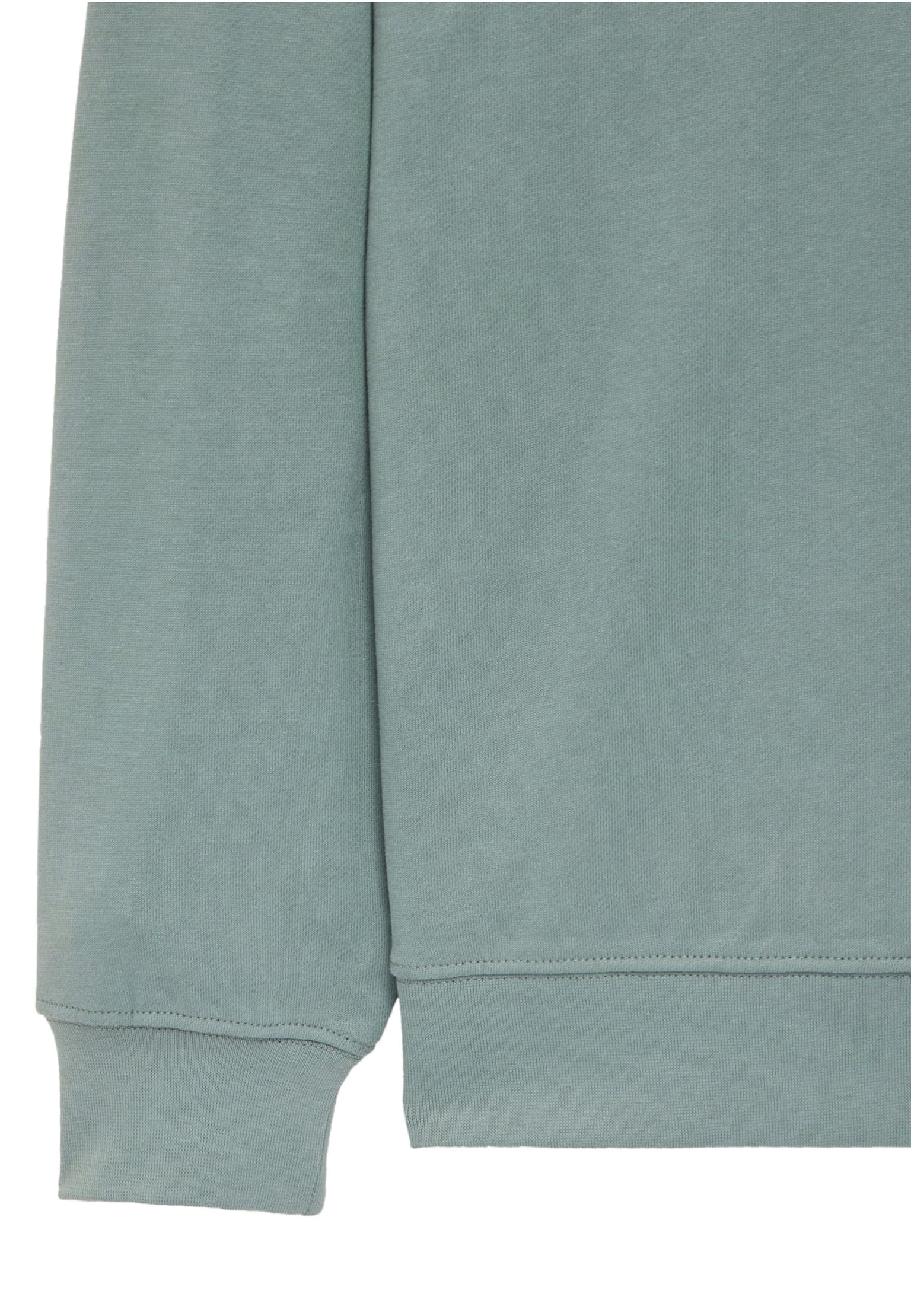 Weekend Offender FERRER SWEATER – Bild 4