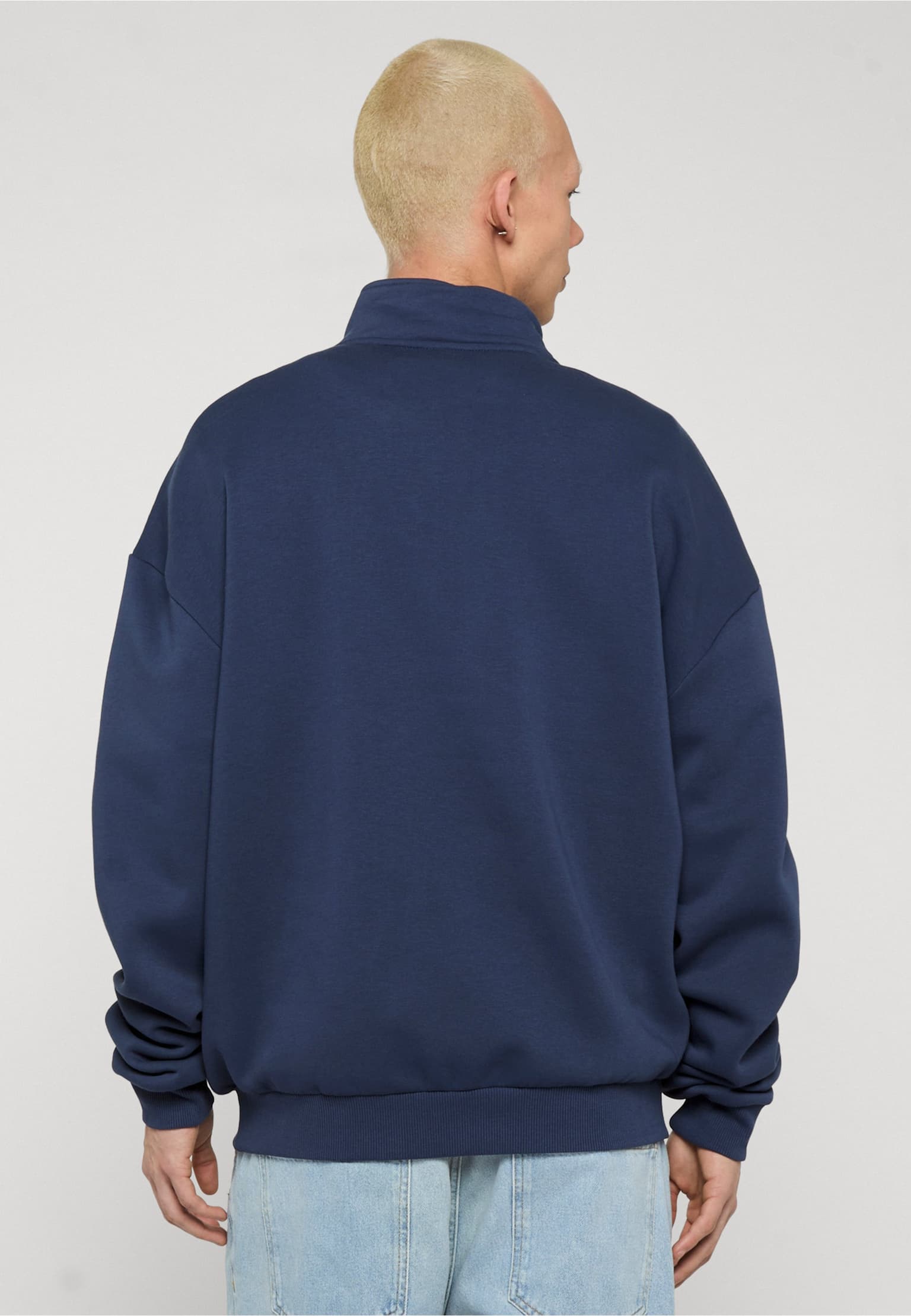 Karl Kani Signature Oversized Troyer – Bild 2