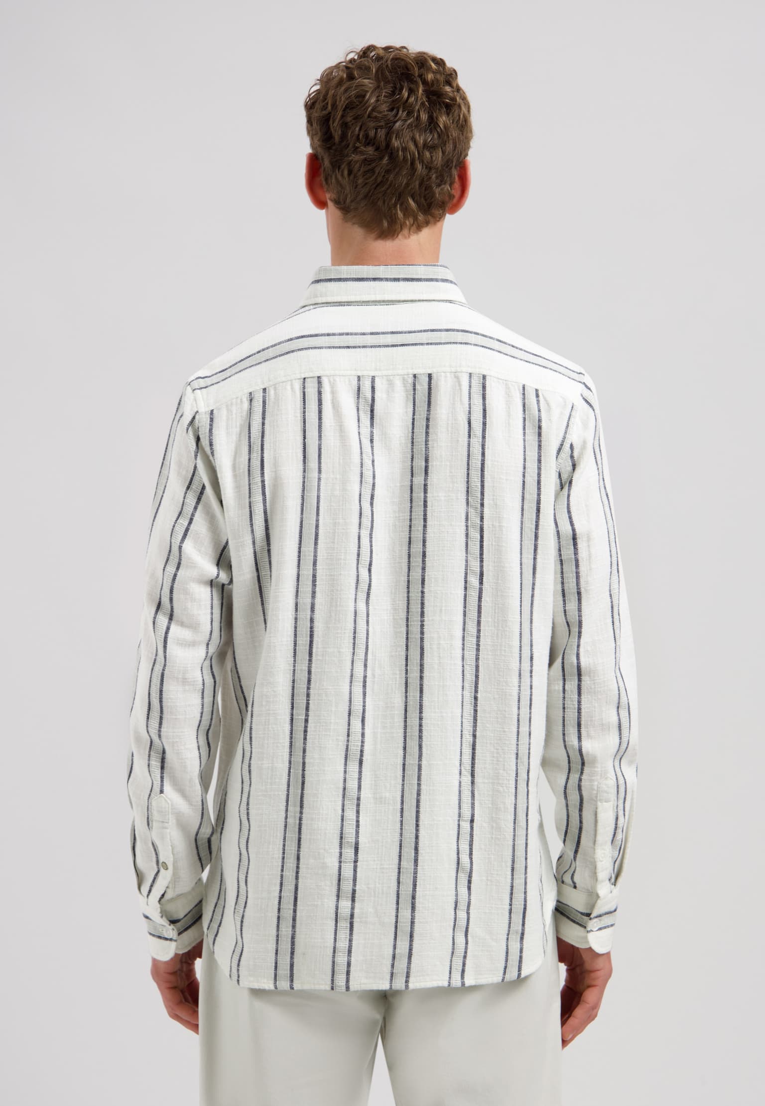 Dstrezzed Scott Shirt – Bild 2