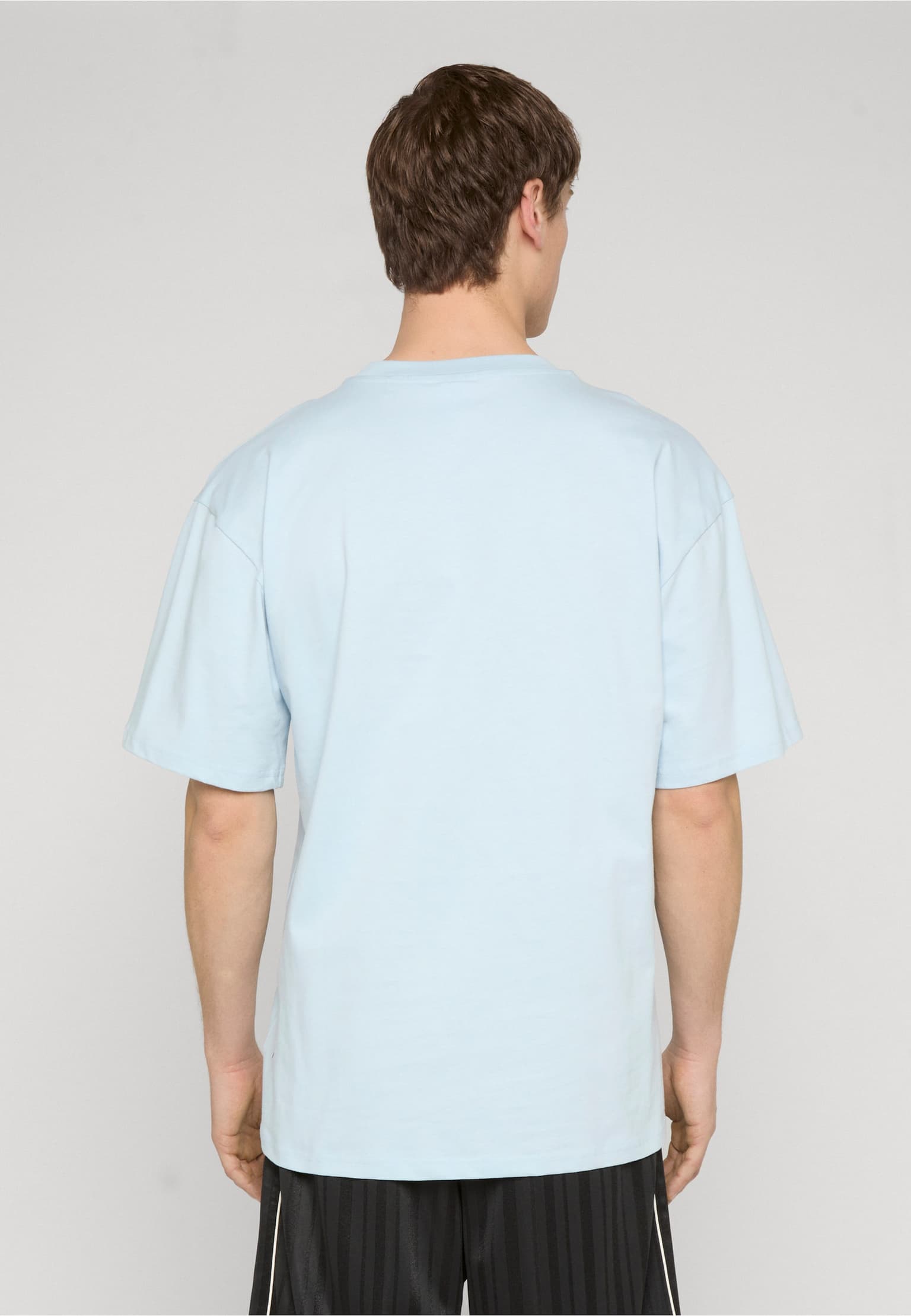 Karl Kani Heritage 89 Oversized T-Shirt – Bild 2