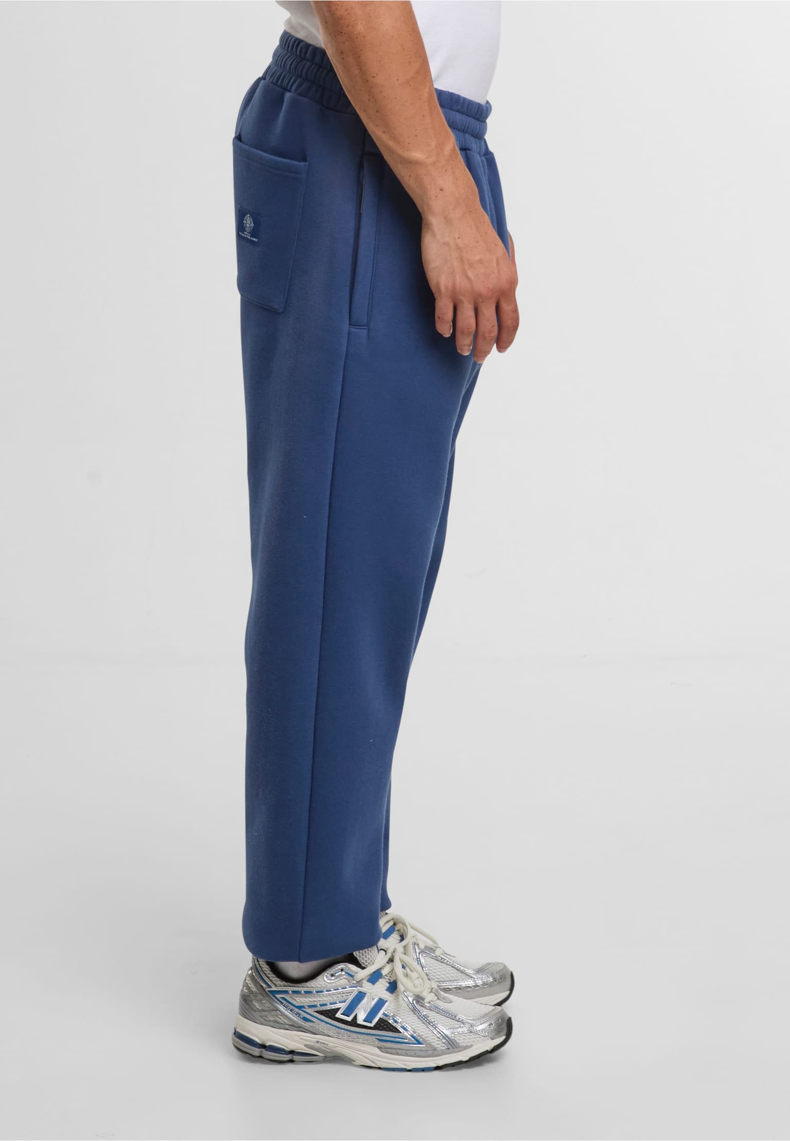 UNFAIR ATHLETICS TTW Pants – Bild 4