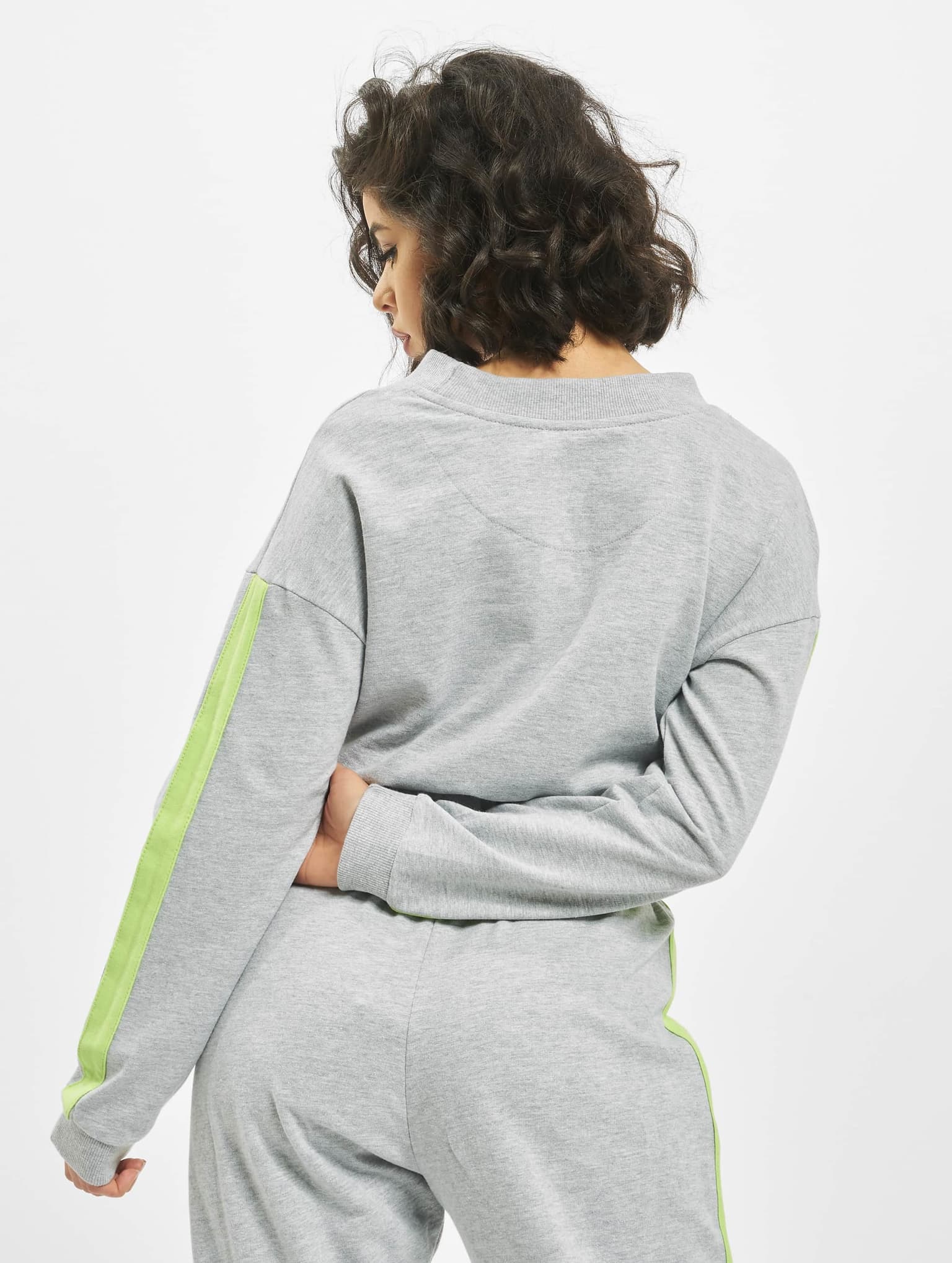 DEF Chelsea Crewneck – Bild 2