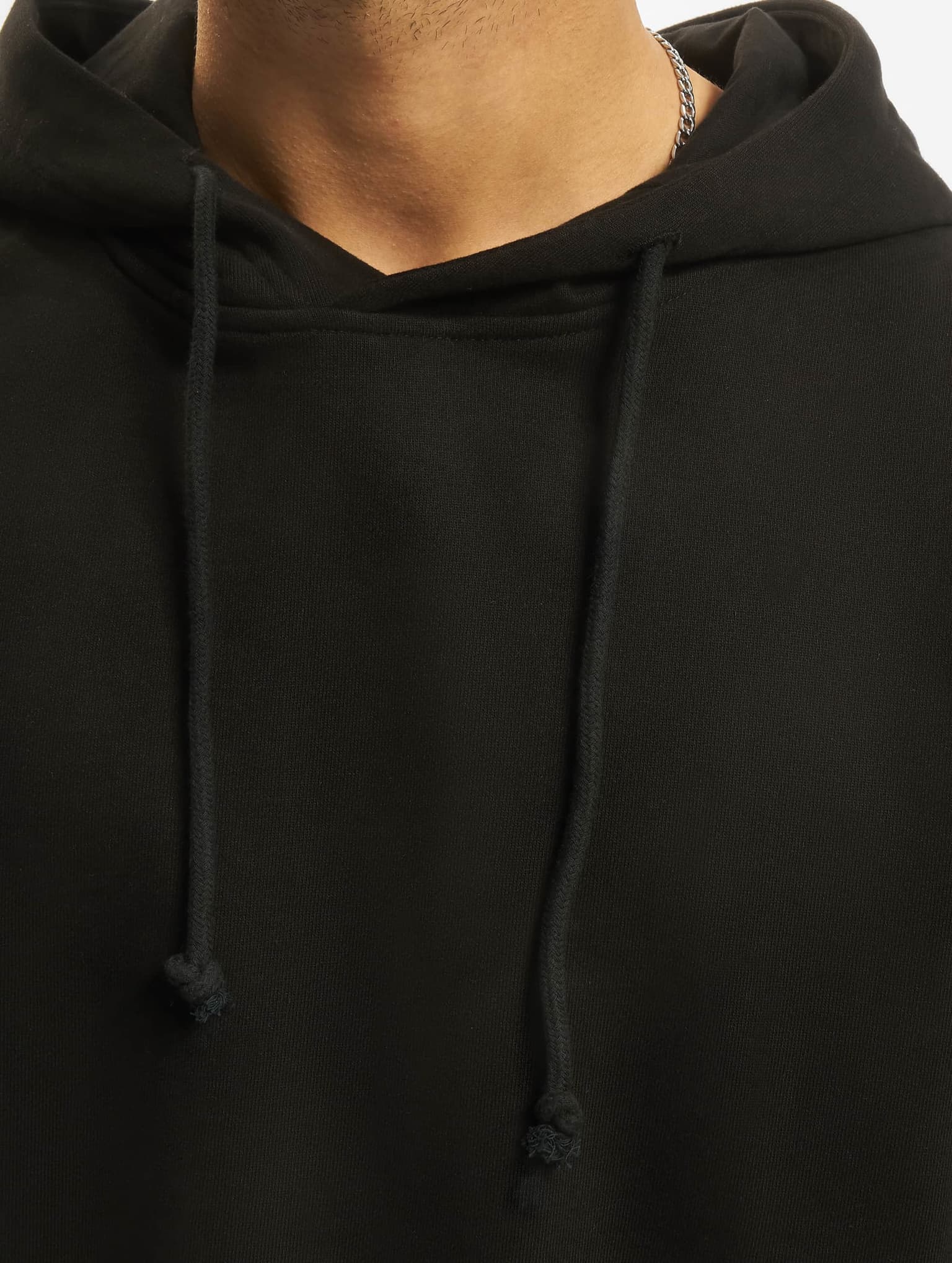2Y Premium Elias Hoodie – Bild 4