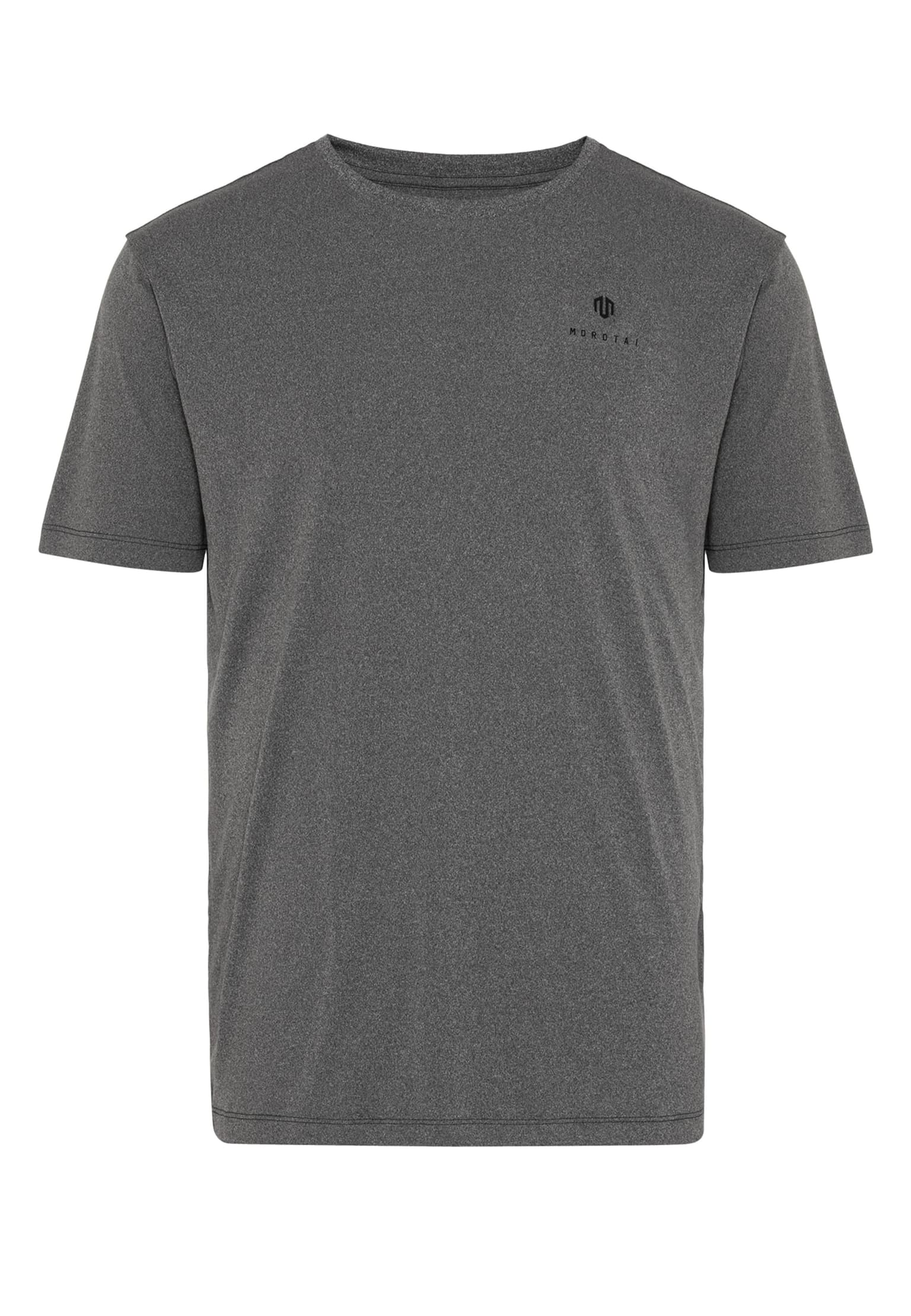 Morotai Ultralight Basic Tee – Bild 4