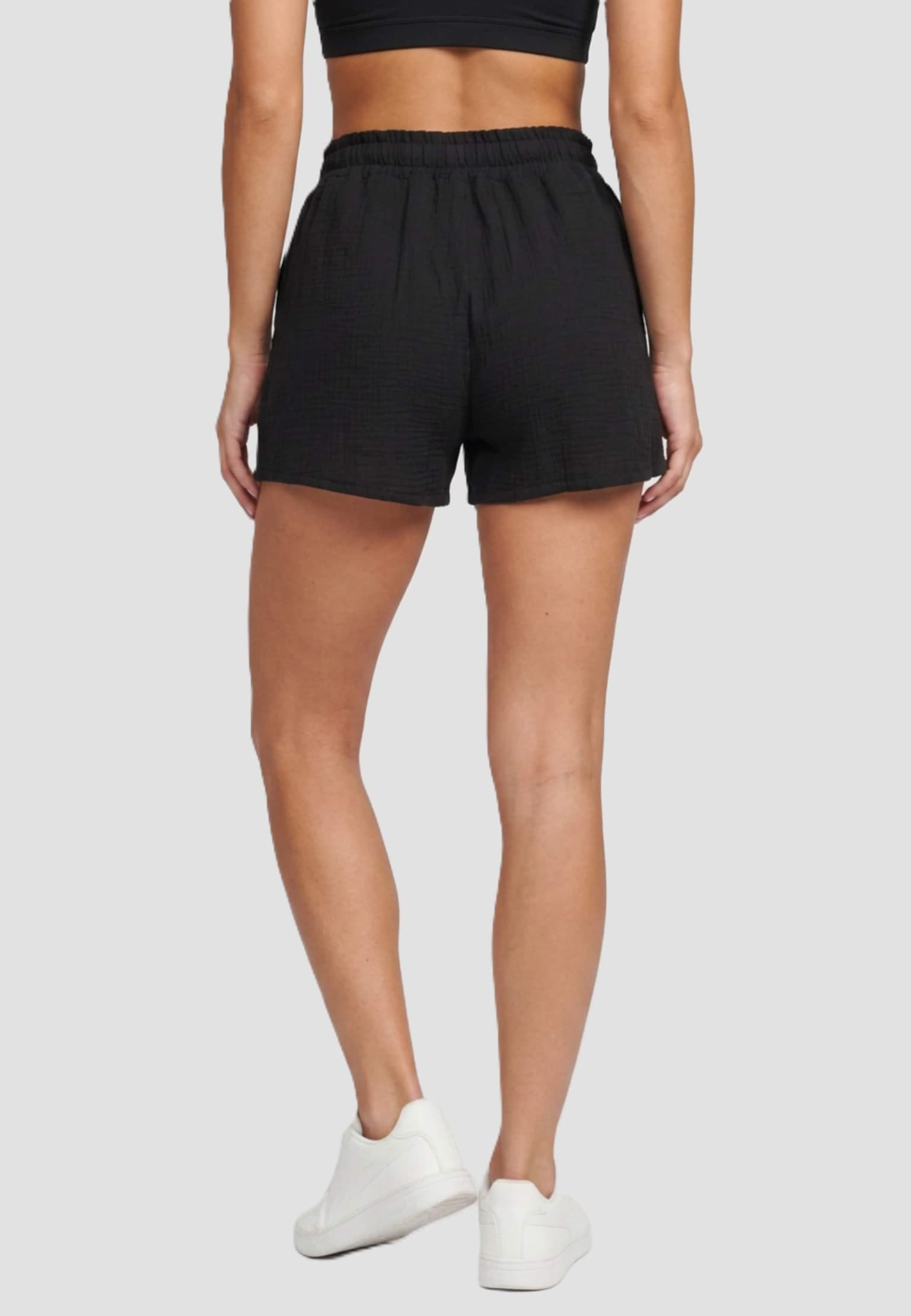 Cloud5ive Short – Bild 2