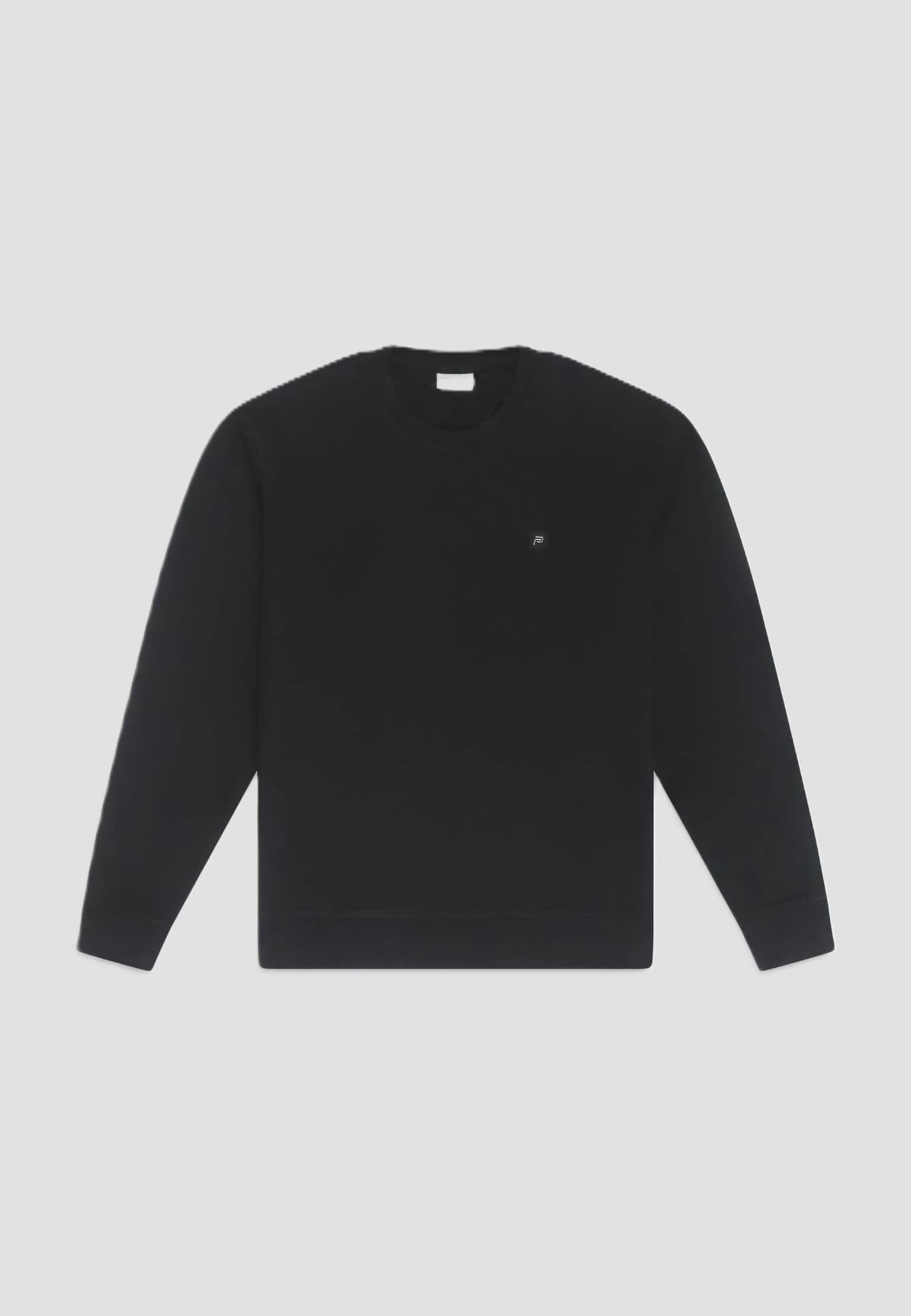 883Police VERTON SWEATSHIRT – Bild 4