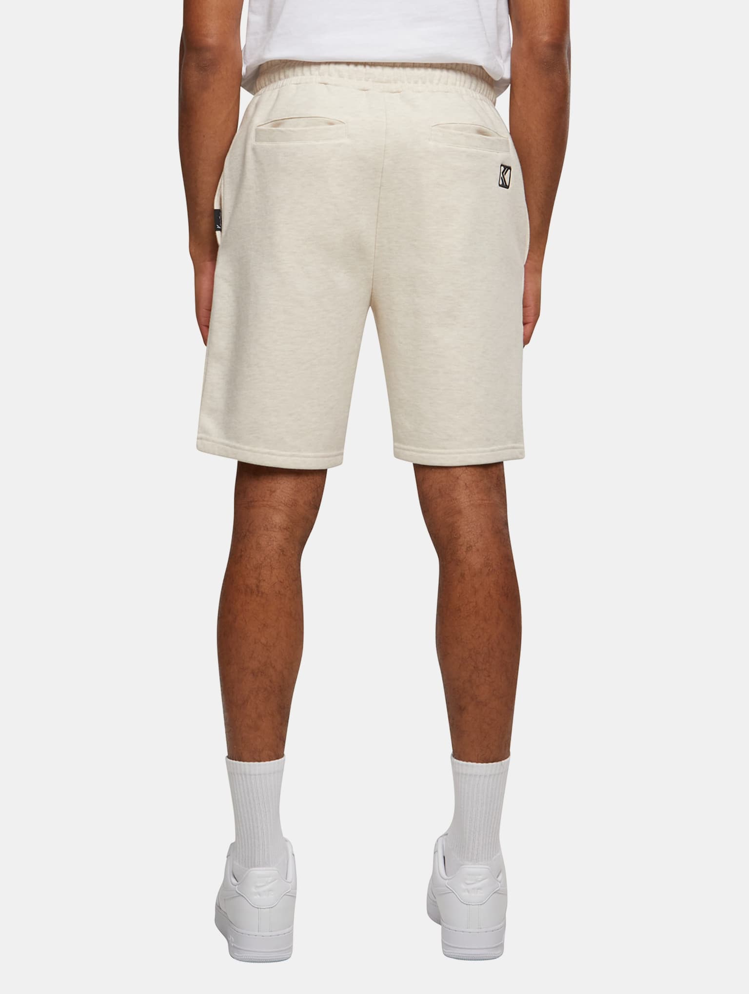 Karl Kani Small Signature Diner Short – Bild 2