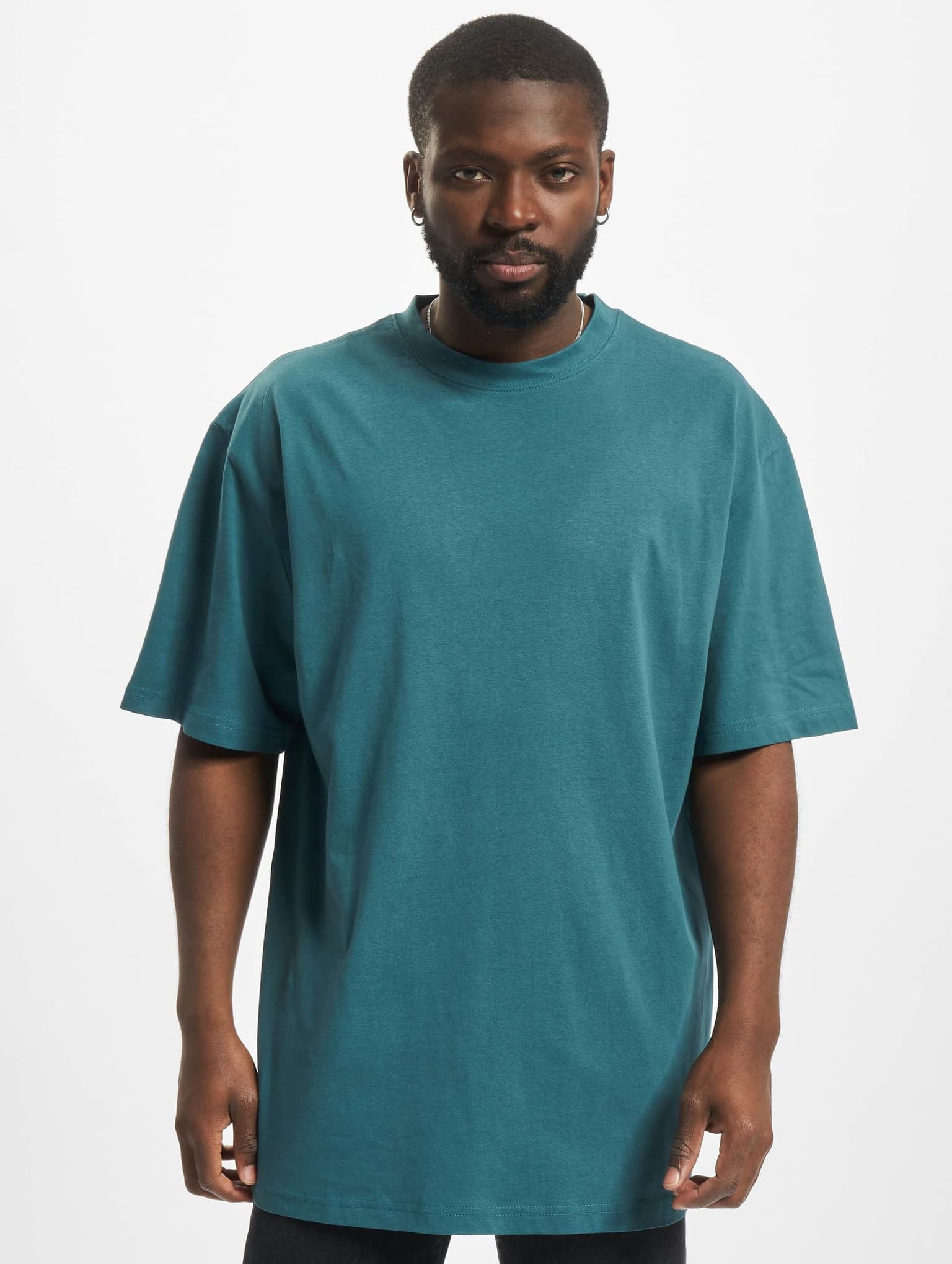 Urban Classics Tall Tee – Bild 3