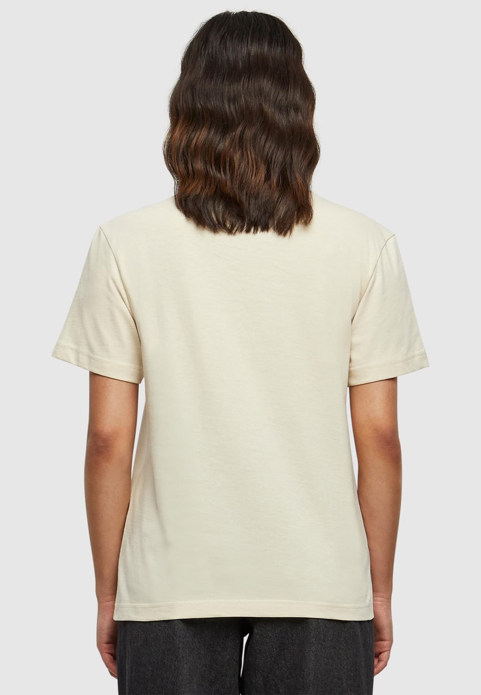 Miss Tee Only Love Heart – Bild 2