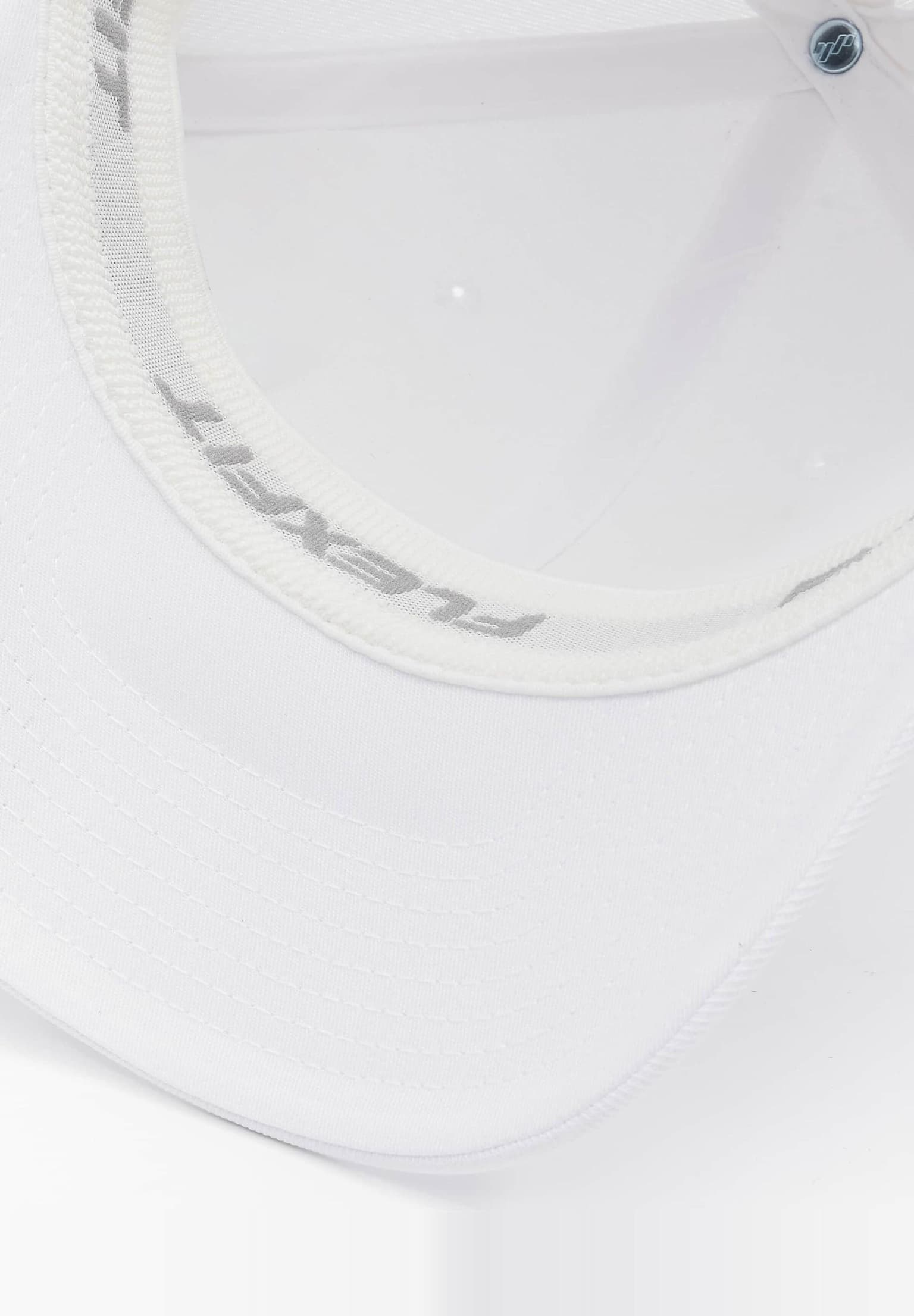 Flexfit Tactel Mesh – Bild 3