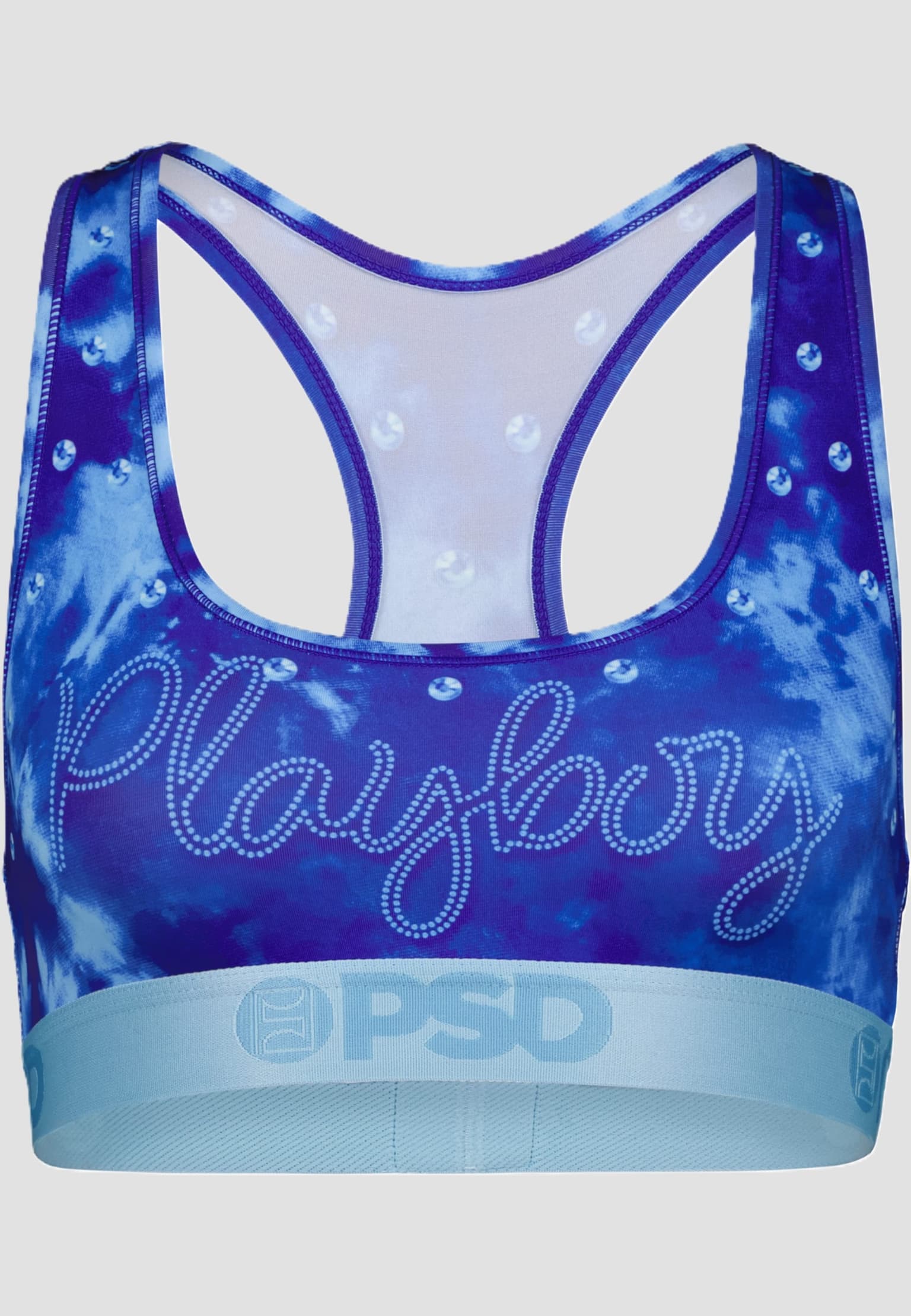 PSD ICY BUNNY POP SB – Bild 3