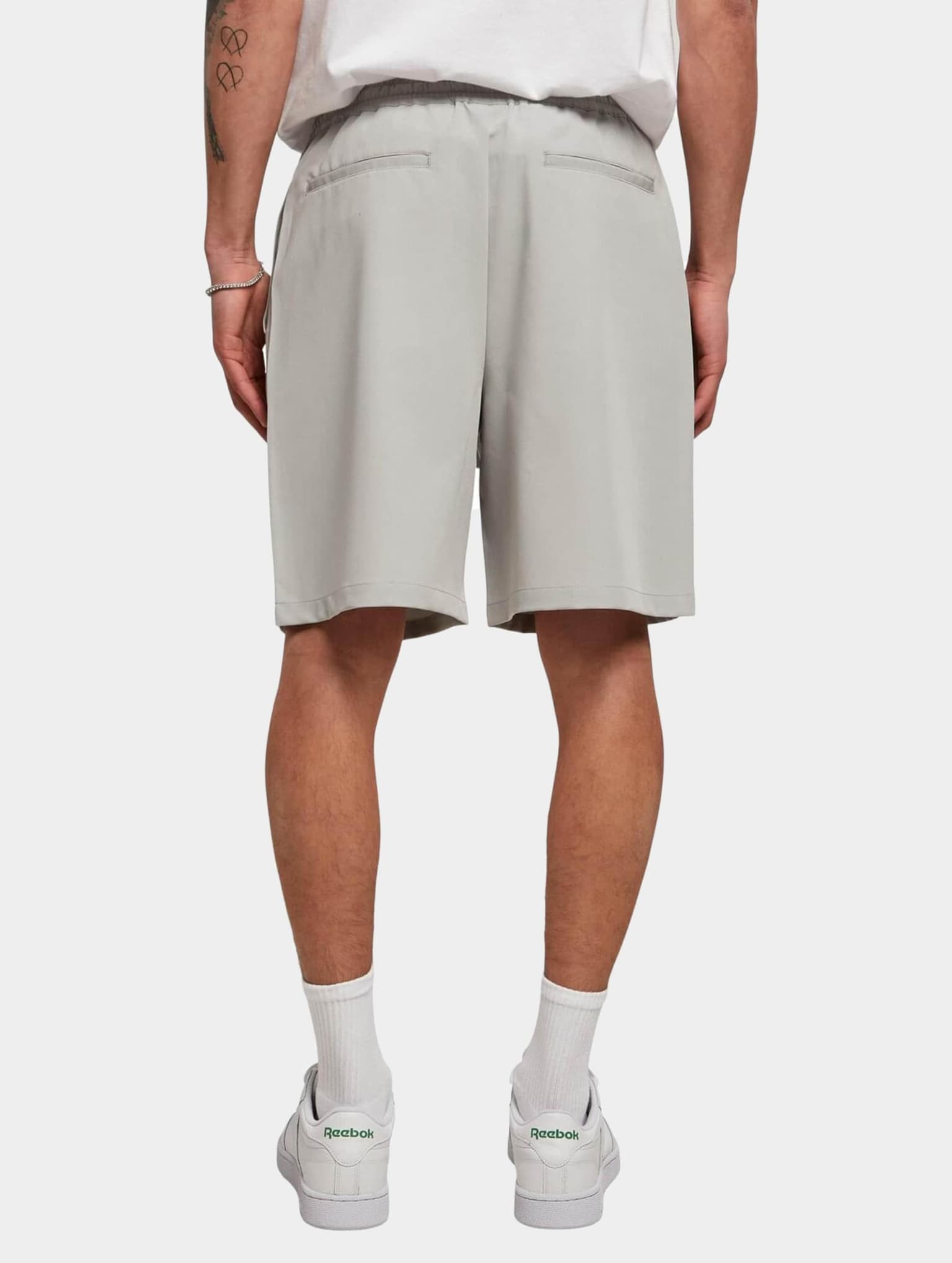 Urban Classics Comfort Short – Bild 2