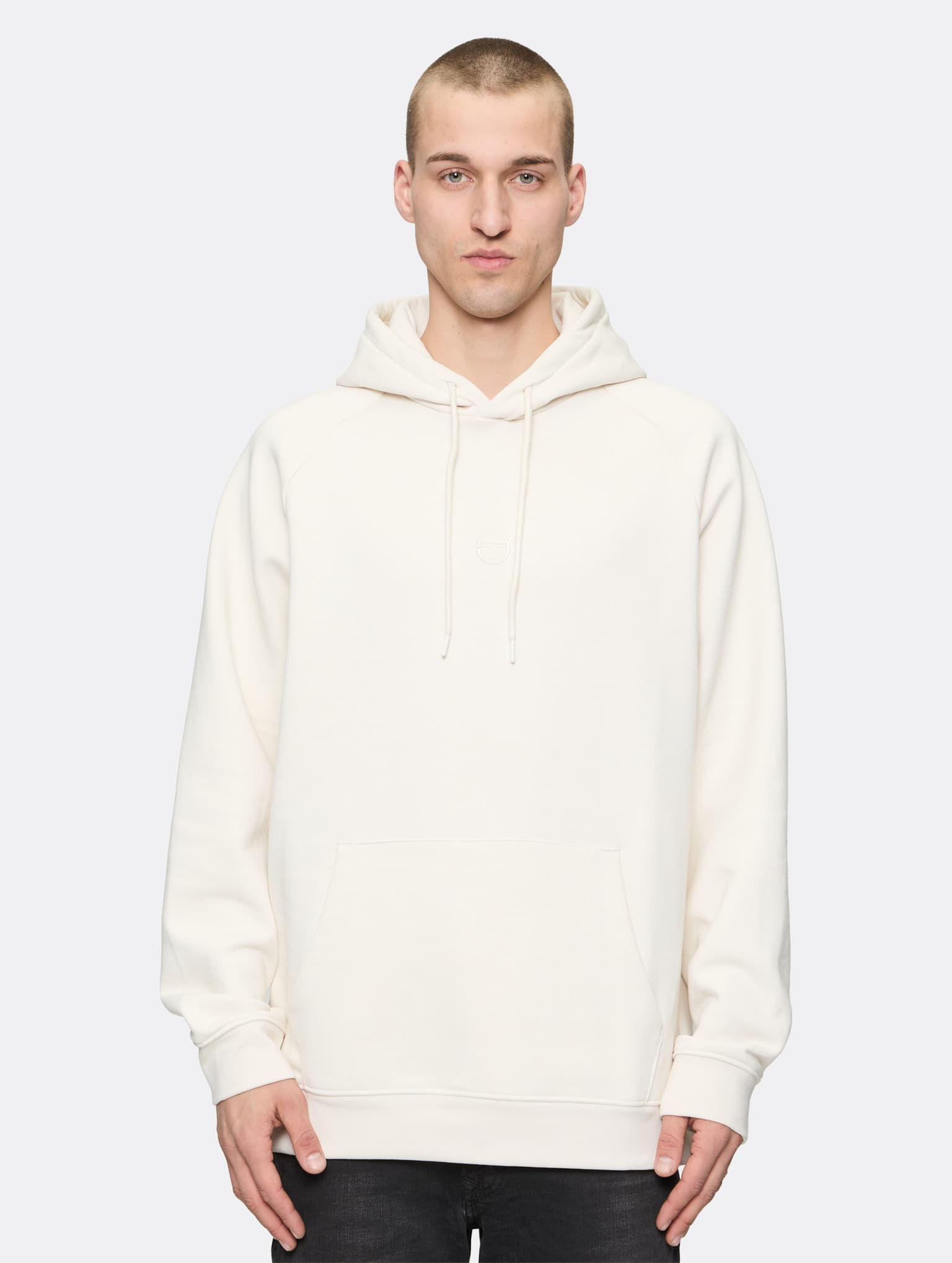 Sergio Tacchini SIMBA Hoodie