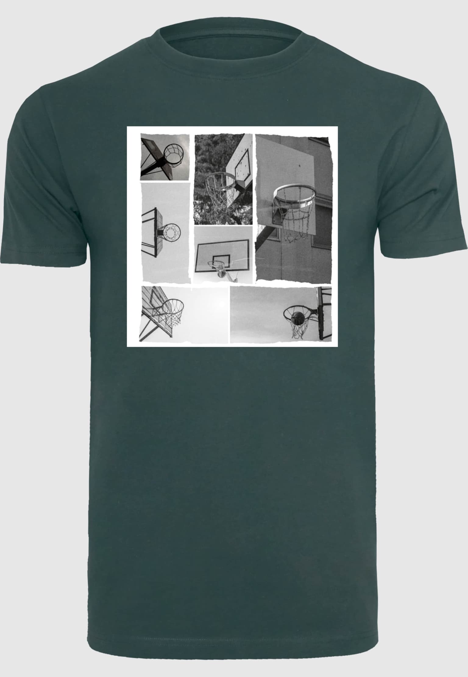 Mister Tee Hoop Life – Bild 3