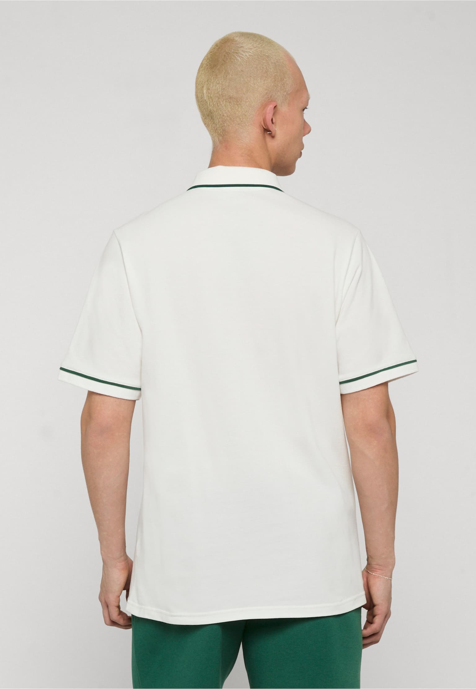 UNFAIR ATHLETICS LOTC Poloshirt – Bild 2
