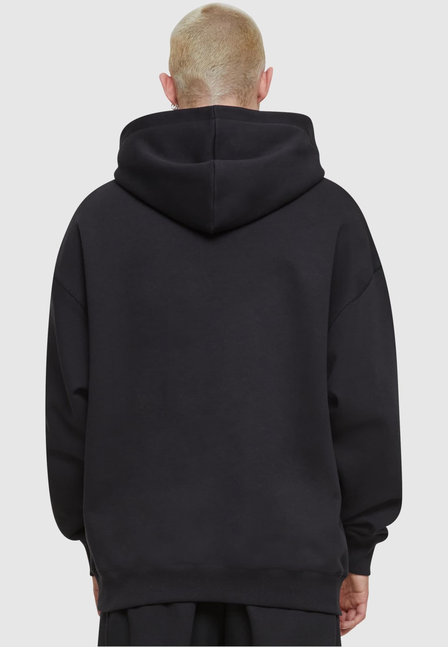 K1X Nyc Bb Hoody – Bild 2