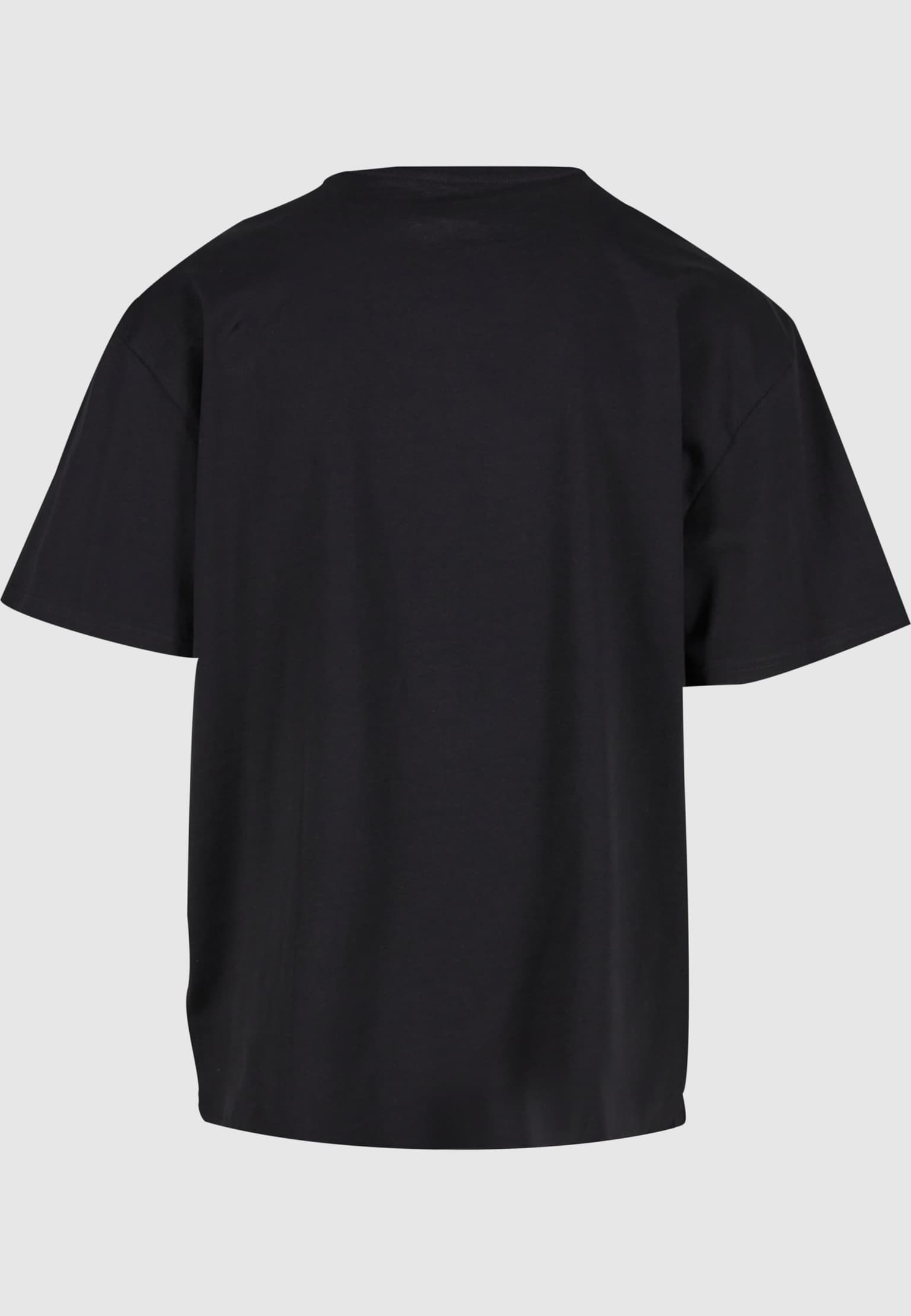 Mister Tee True Freedom Chrome Oversize – Bild 4