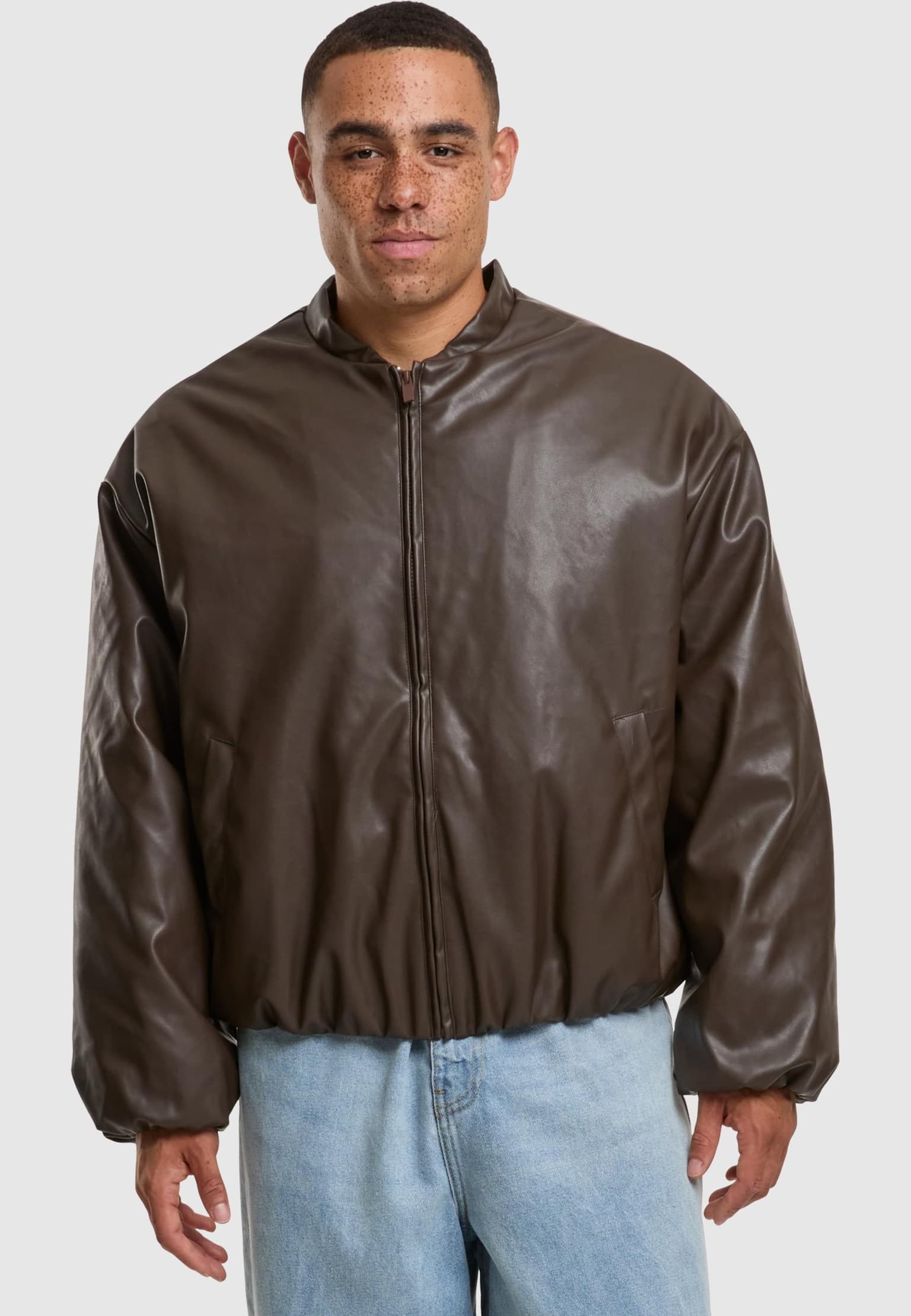 Another Cotton Lab Bomber Jacket