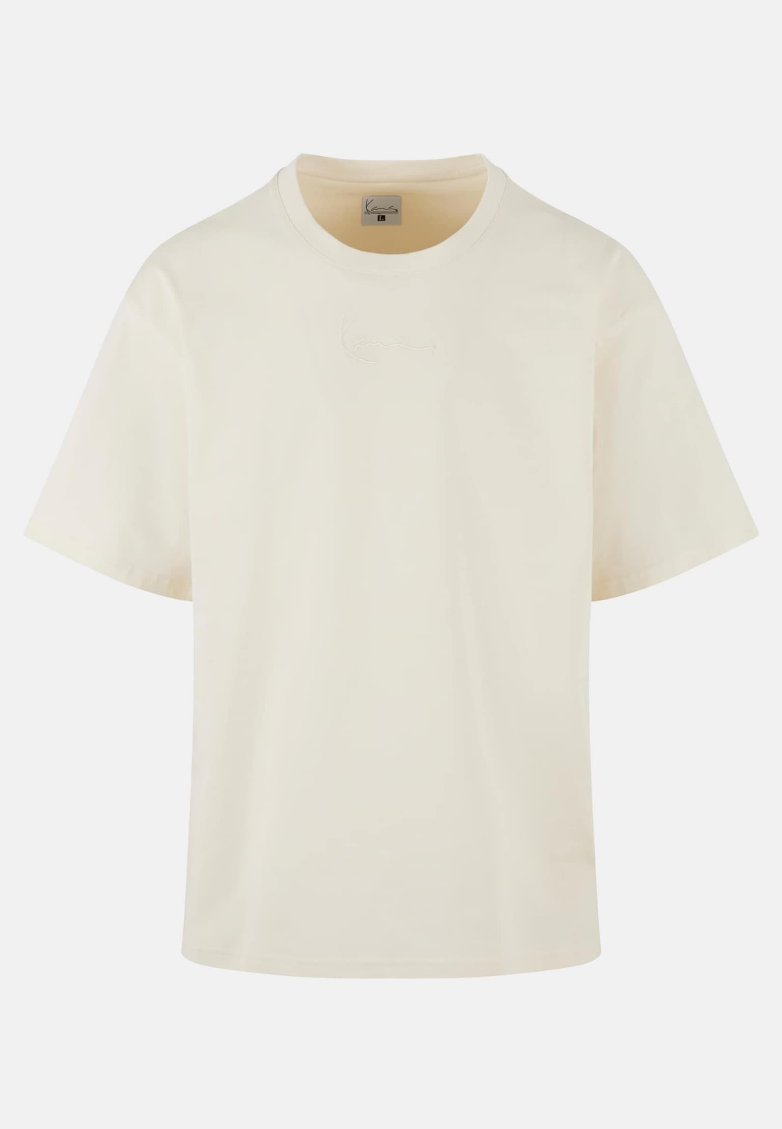 Karl Kani Small Signature Essential Tee – Bild 3